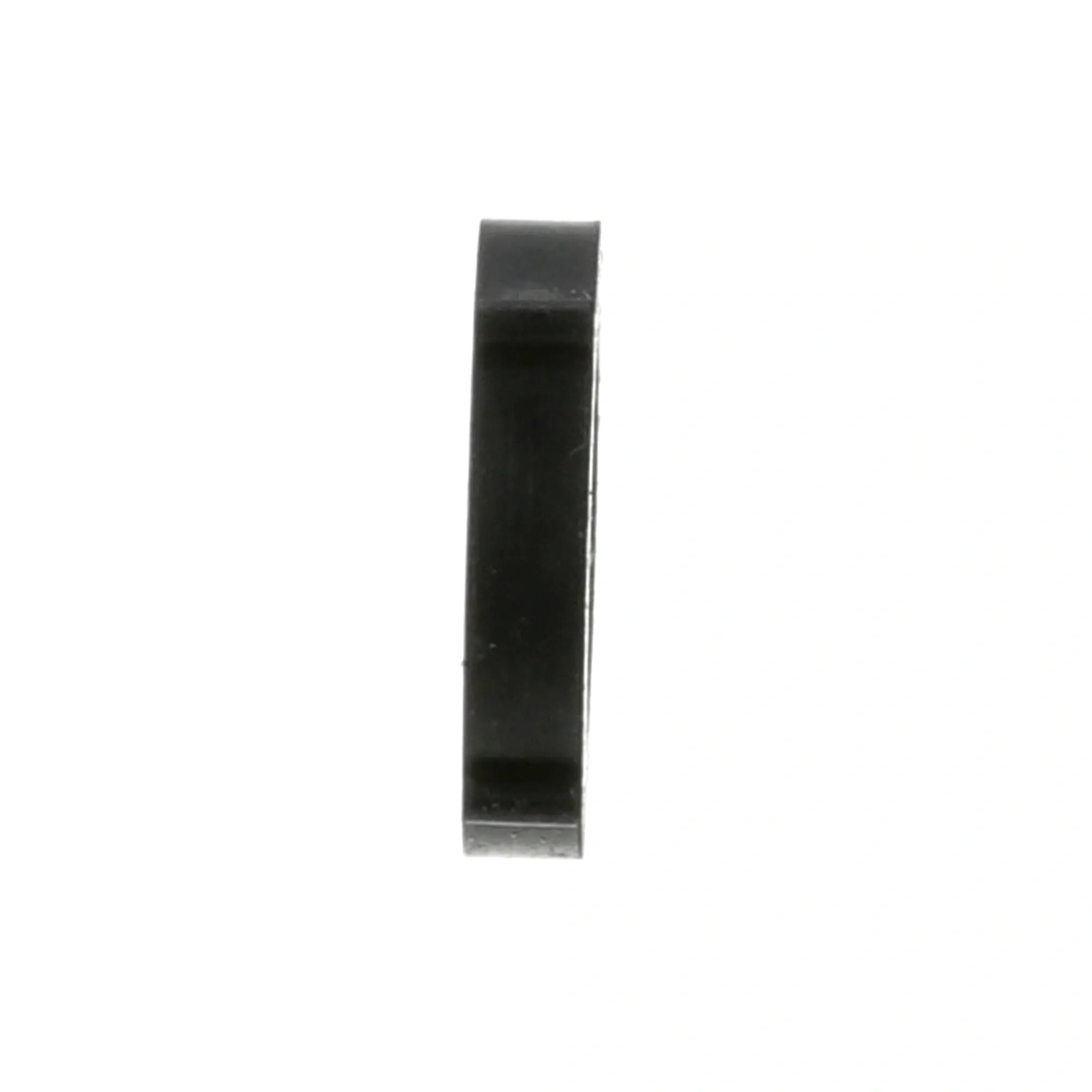 A522026 Cecilware - Durable Shield Cap Washer Replacement alternate view 2