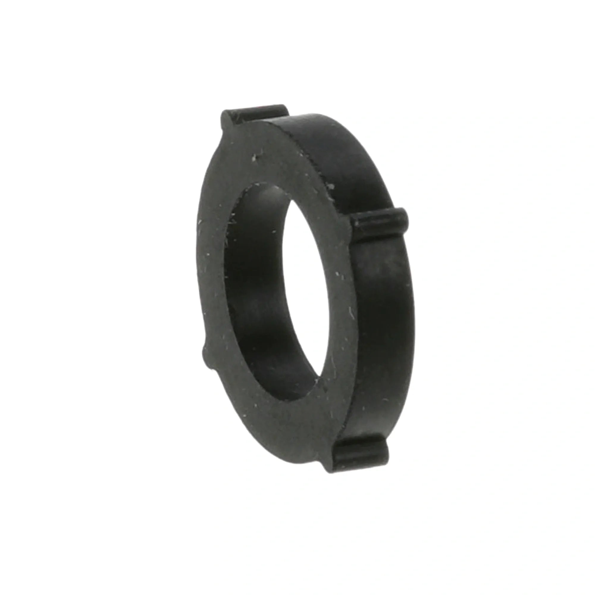 A522026 Cecilware - Durable Shield Cap Washer Replacement alternate view 4