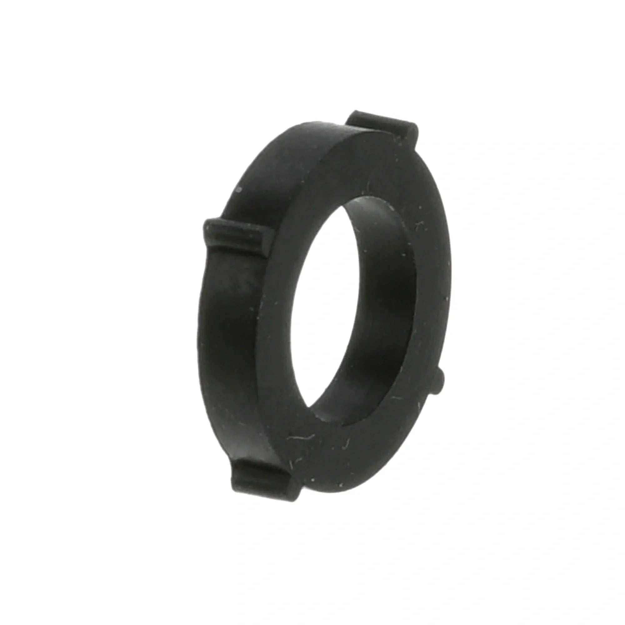 A522026 Cecilware - Durable Shield Cap Washer Replacement alternate view 5