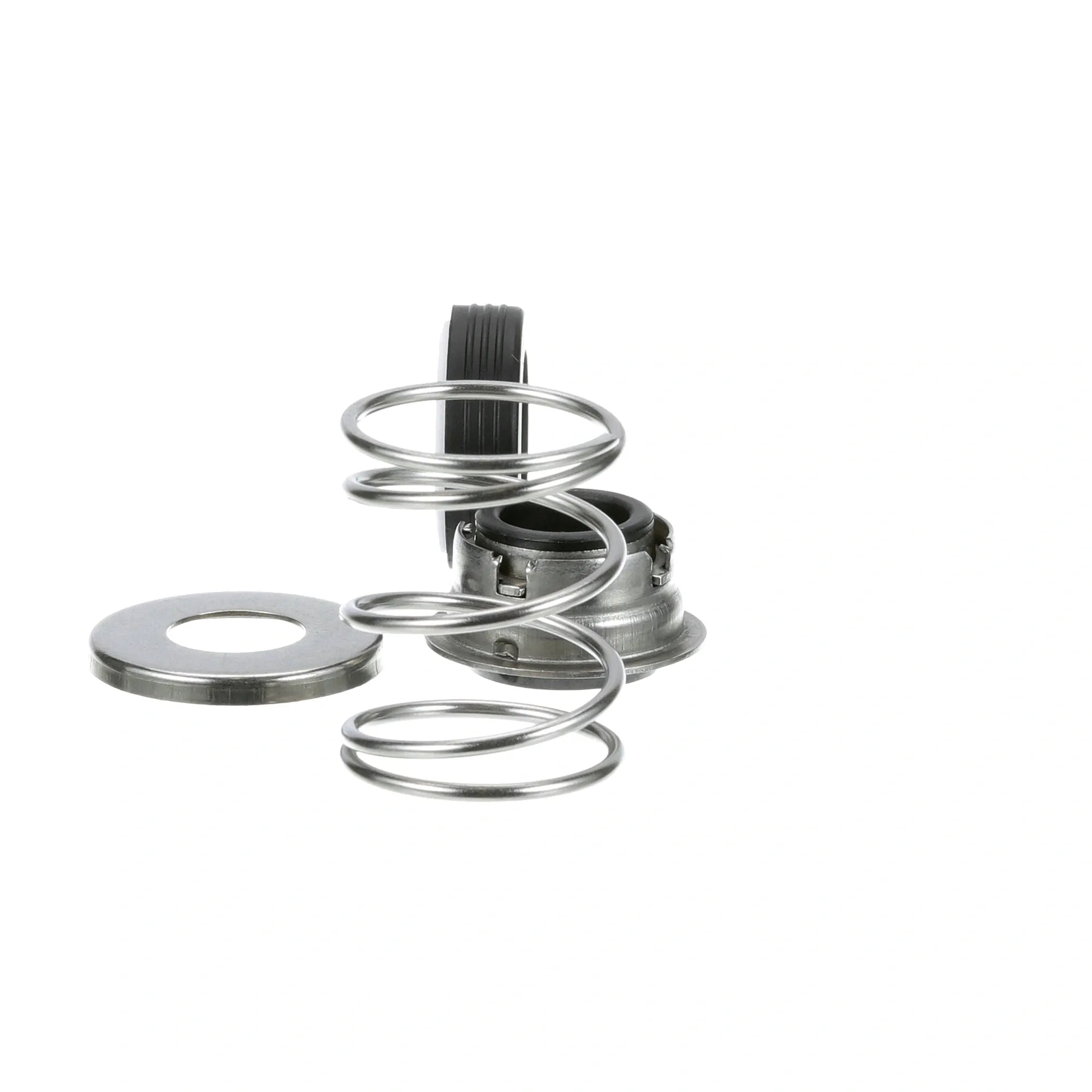 104329 Hobart - Durable Pump Seal for Vulcan Dishwashers alternate view 2