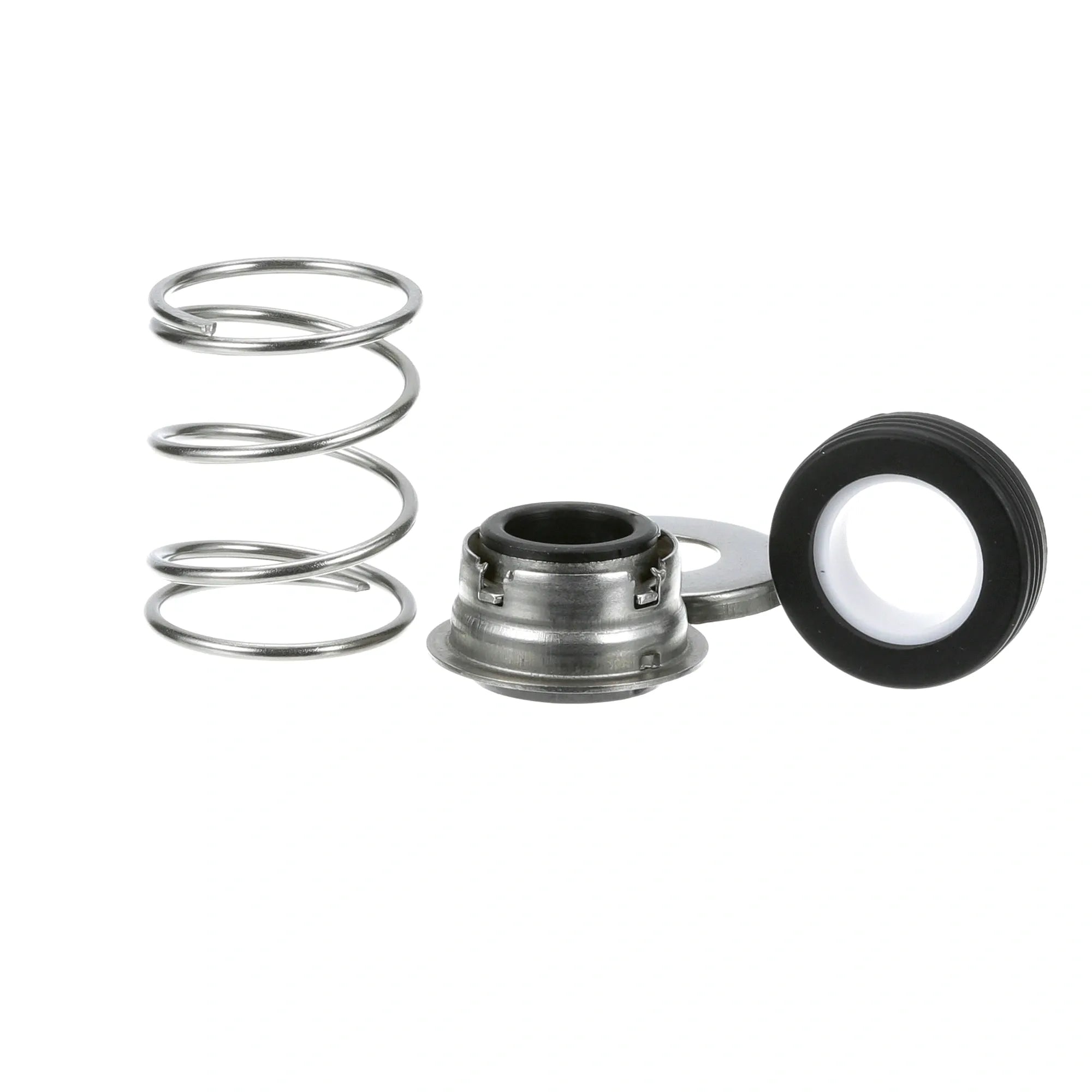 906410 Vulcan Hart - High-Quality Pump Seal Replacement alternate view 3