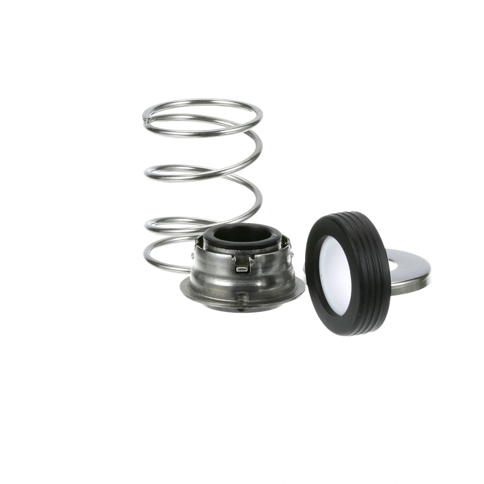 906410 Hobart - High-Quality Pump Seal for Vulcan Dishwashers alternate view 4