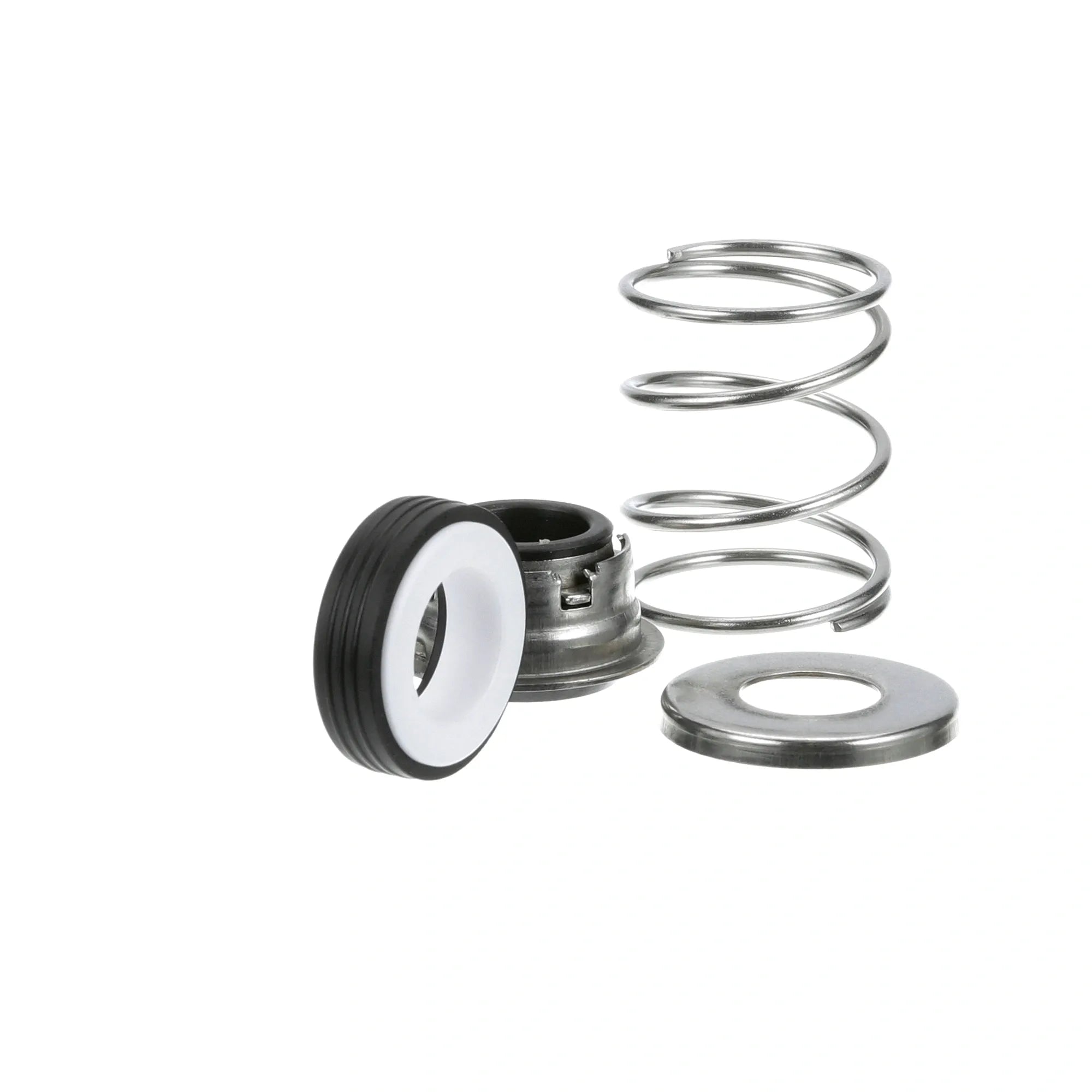 104329 Hobart - Durable Pump Seal for Vulcan Dishwashers alternate view 5