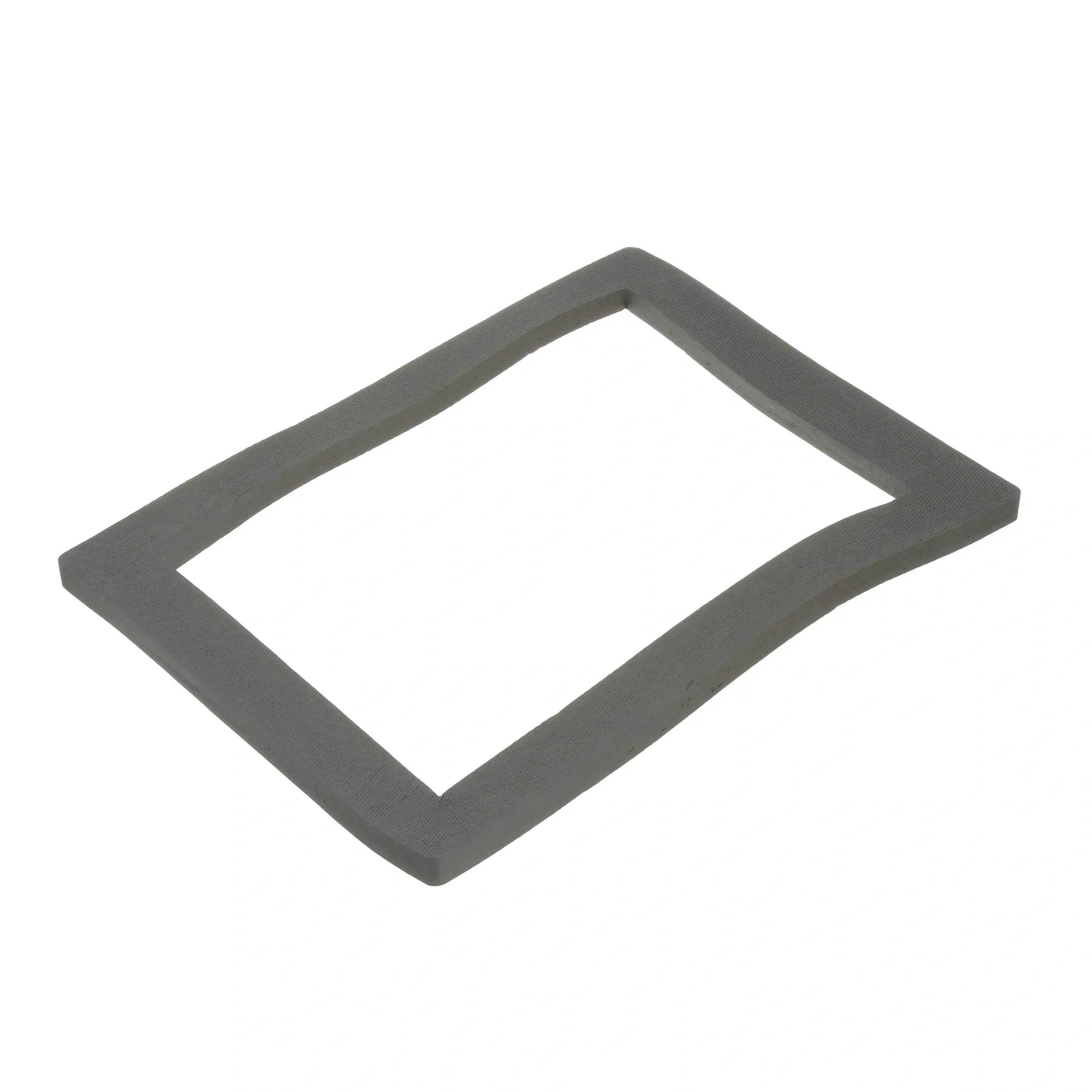 07138 Cleveland - High-Quality Door Gasket for Steamers alternate view 4