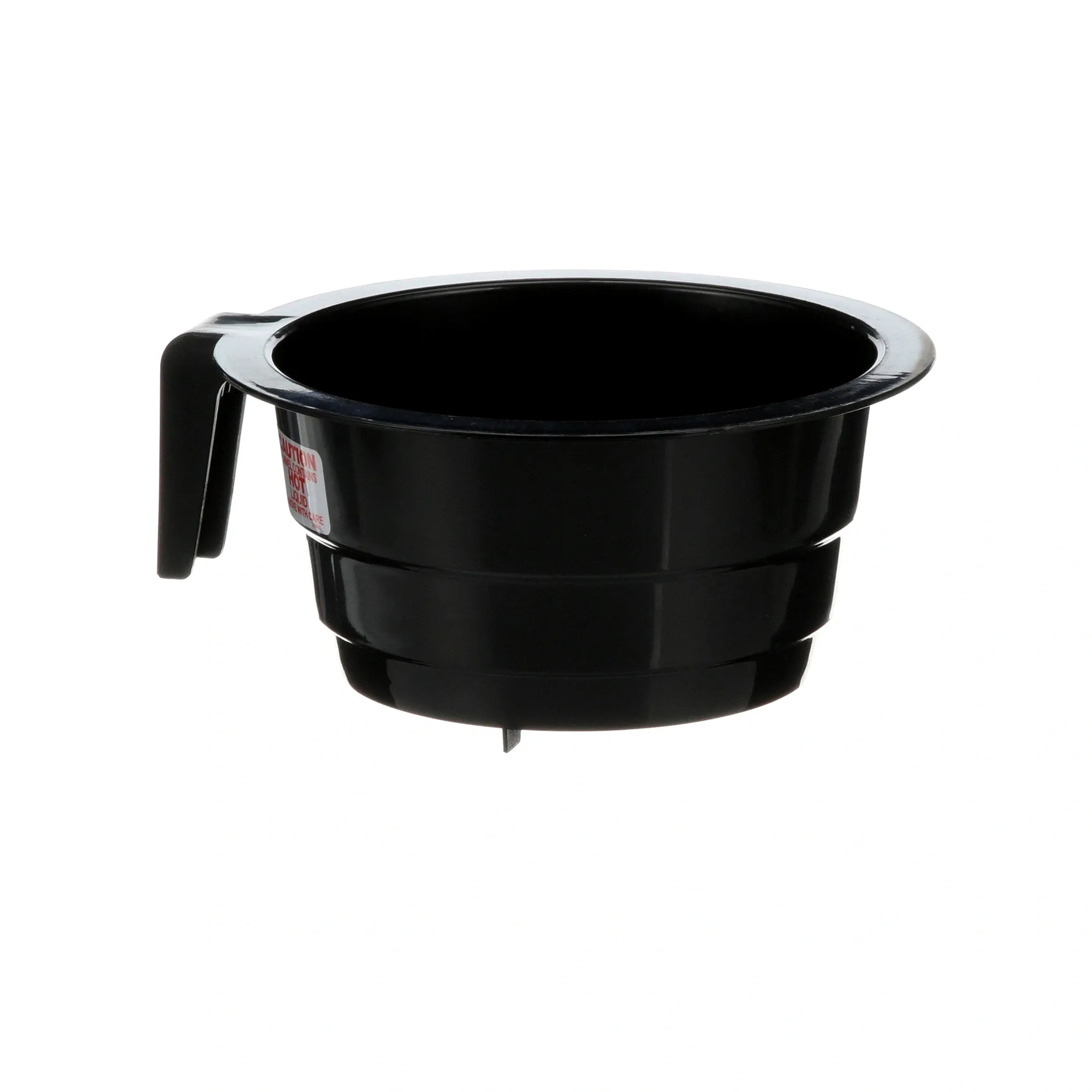 BU4107 Bunn - Plastic Brew Funnel for Coffee Makers alternate view 2