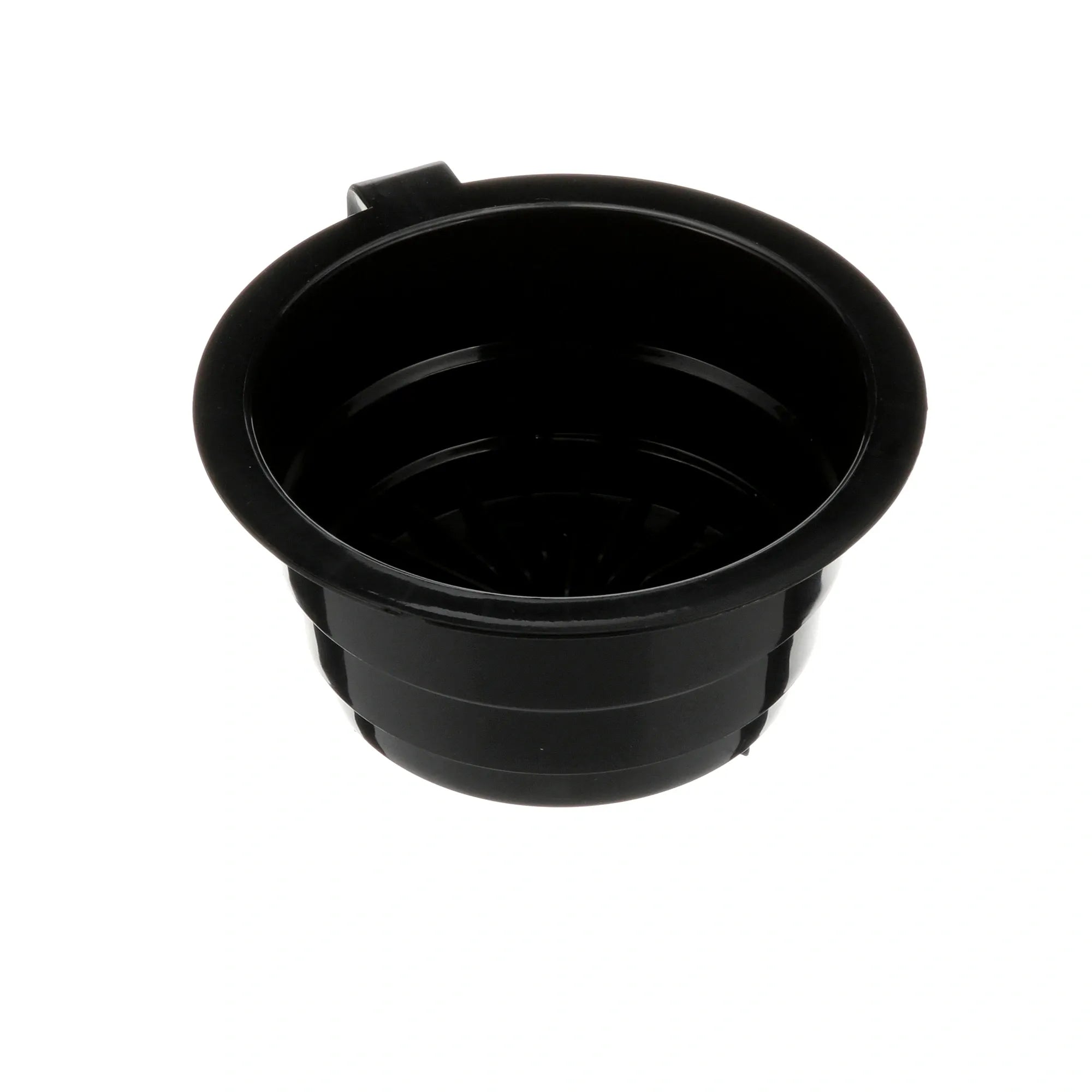 BU4107 Bunn - Plastic Brew Funnel for Coffee Makers alternate view 5
