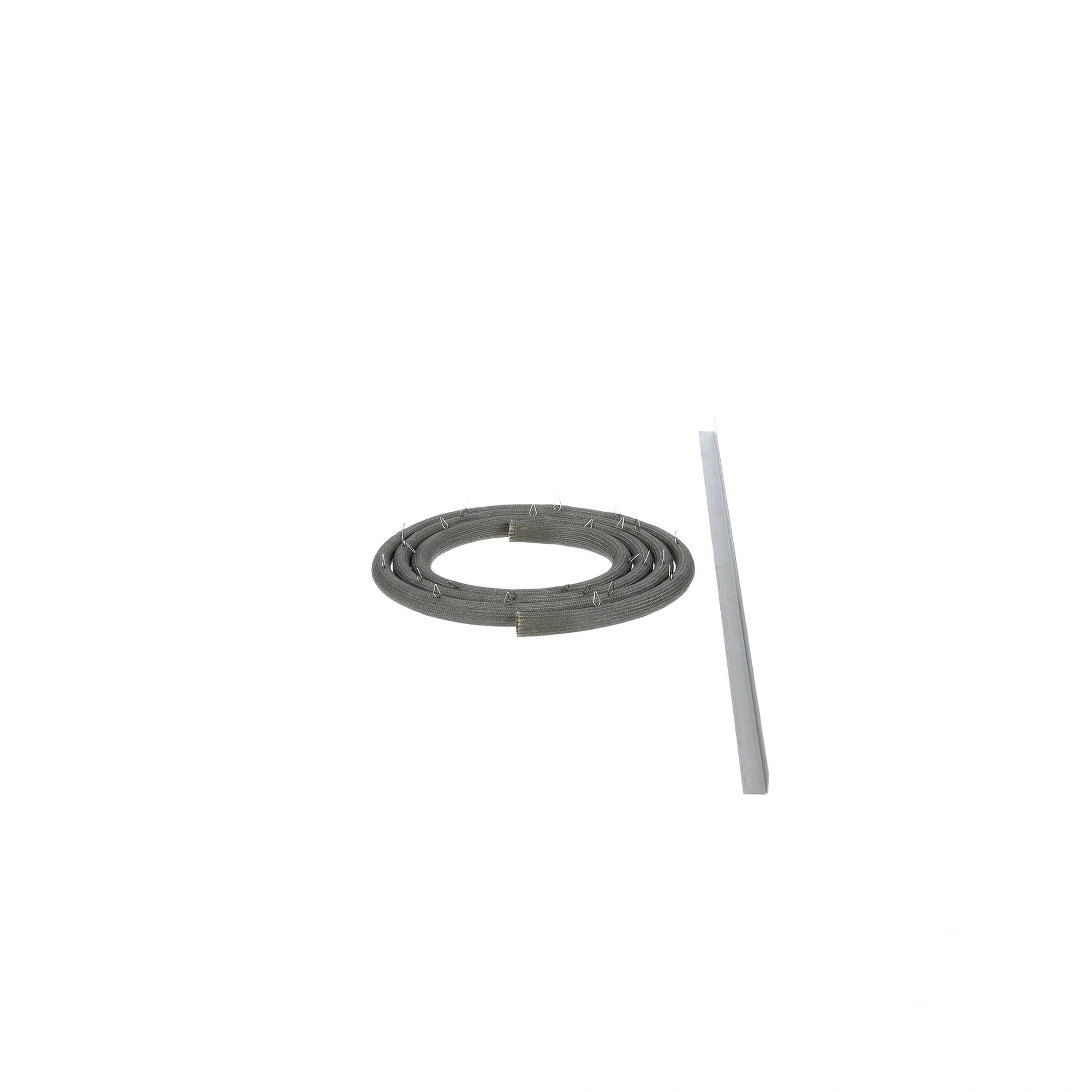 VH418557 Vulcan Hart - Durable Door Gasket Kit alternate view 2