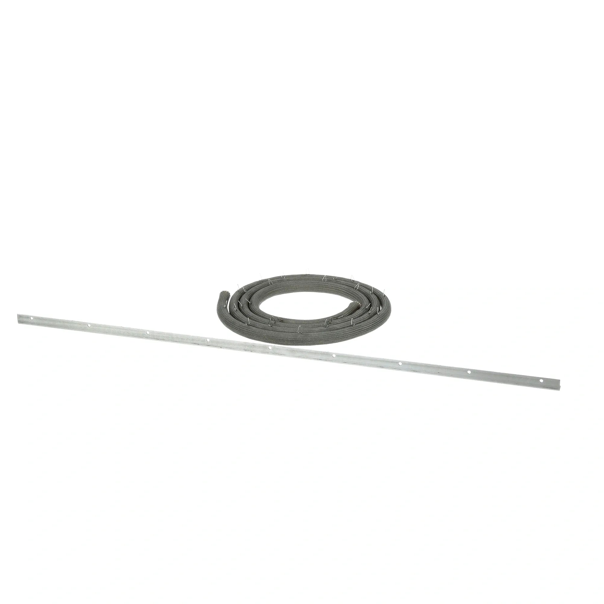 VH418557 Vulcan Hart - Durable Door Gasket Kit alternate view 3