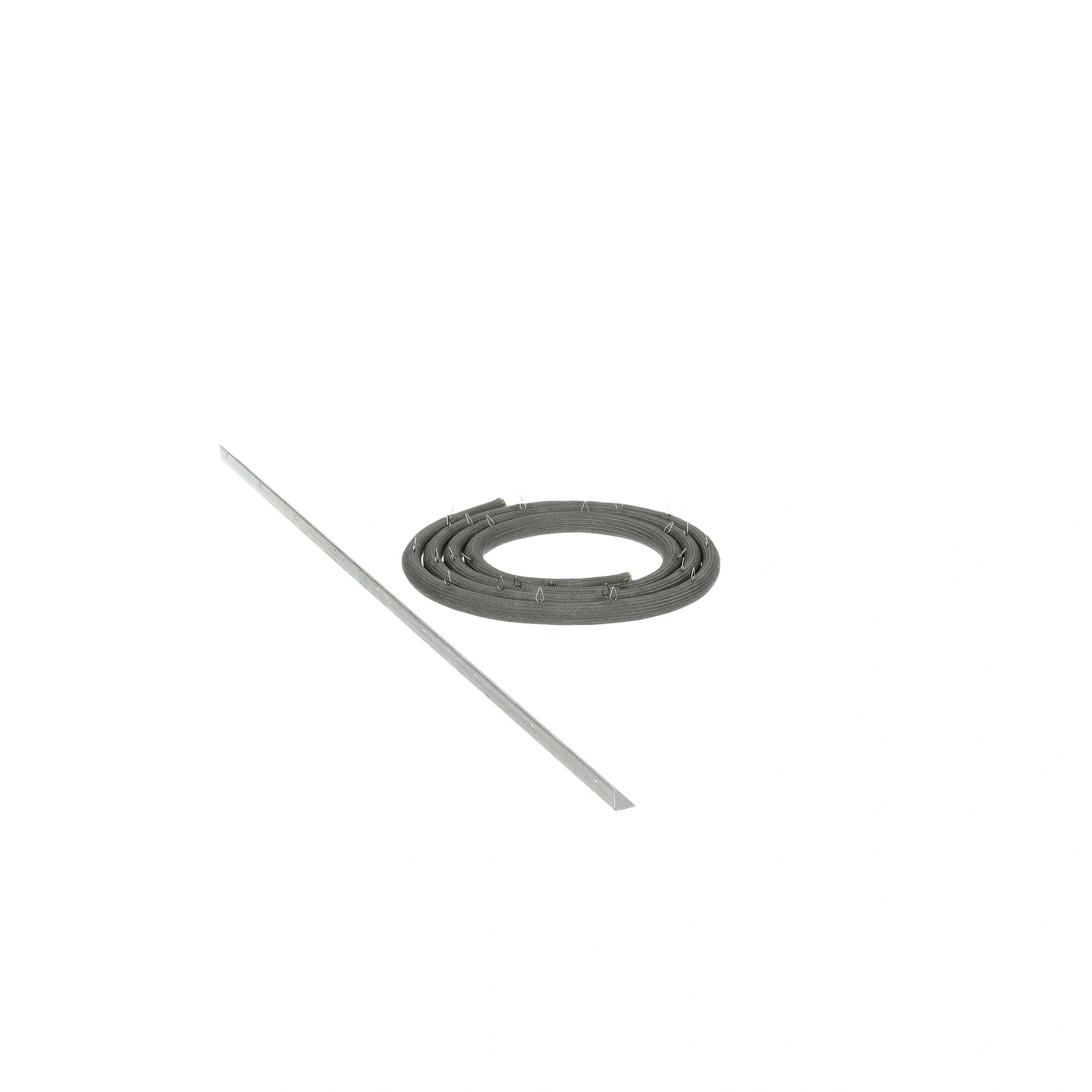 VH418557 Vulcan Hart - Durable Door Gasket Kit alternate view 4