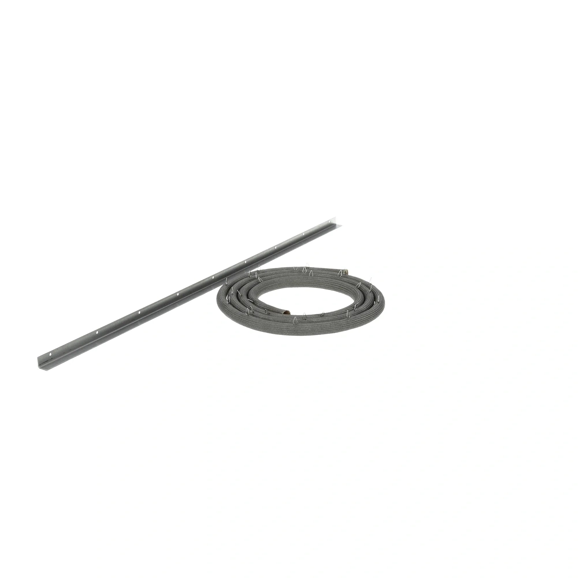 VH411688-2 Vulcan Hart - Premium Door Gasket Kit alternate view 5