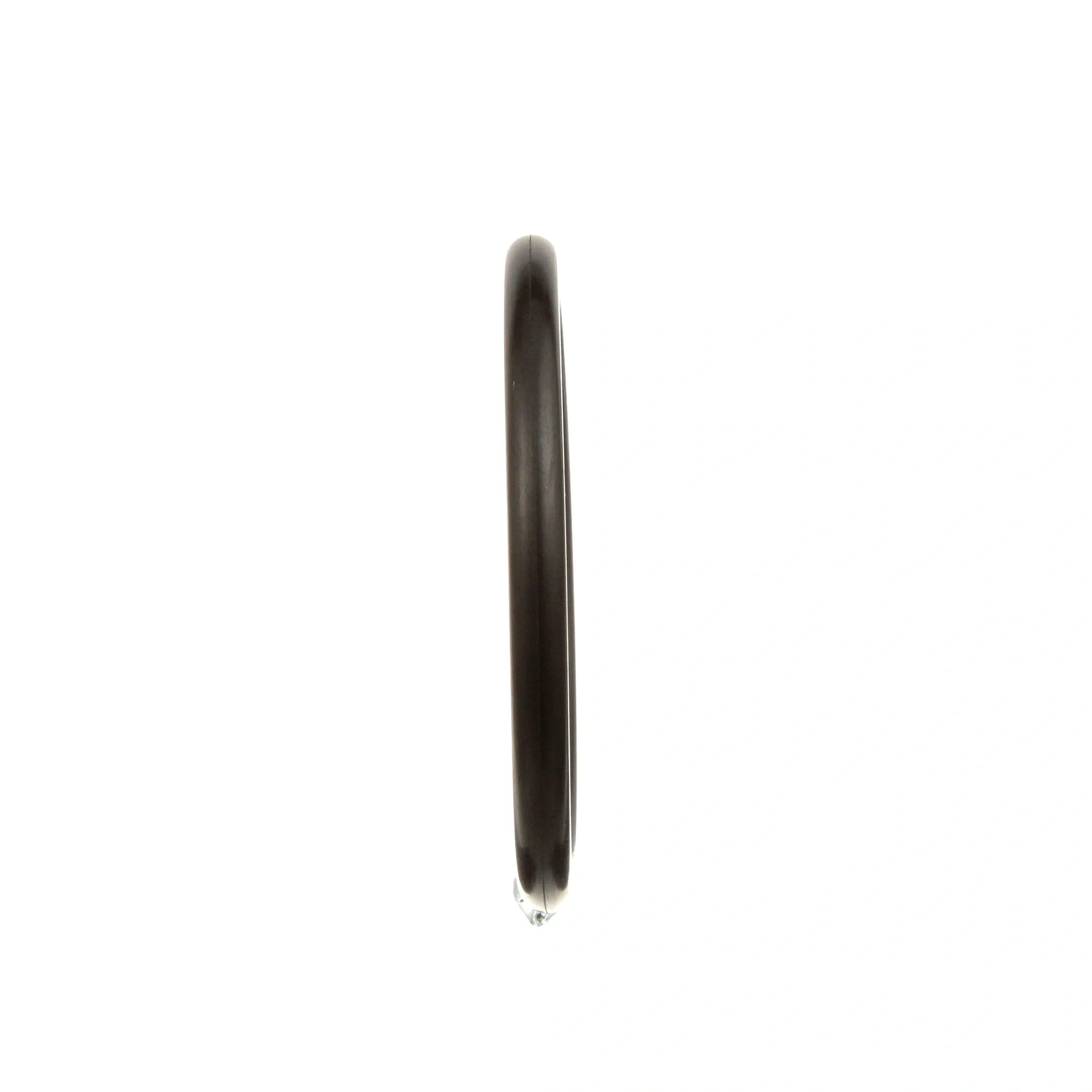 00-067500-00118 Hobart - Durable Drain O-Ring Replacement alternate view 2