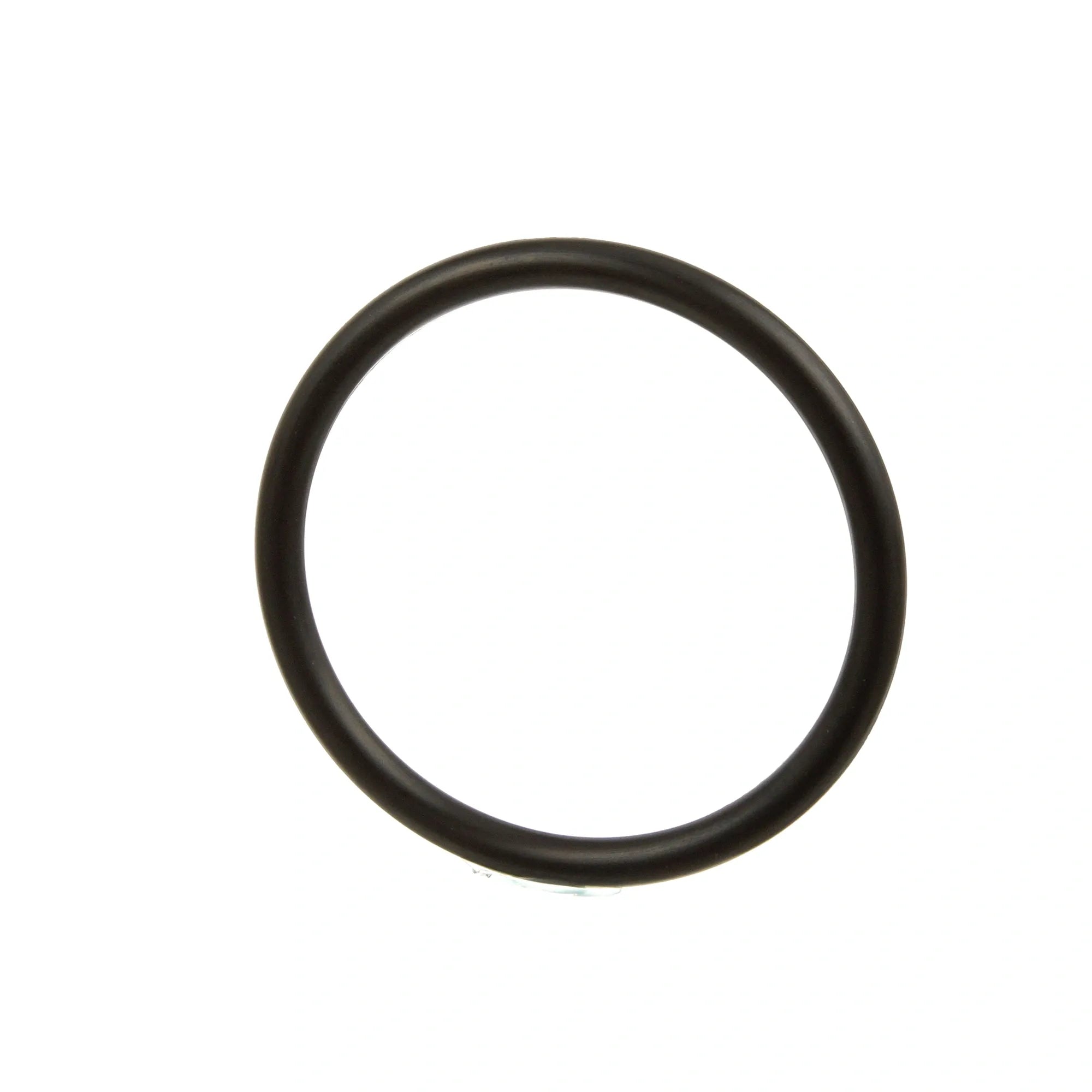 00-067500-00118 Hobart - Durable Drain O-Ring Replacement alternate view 3