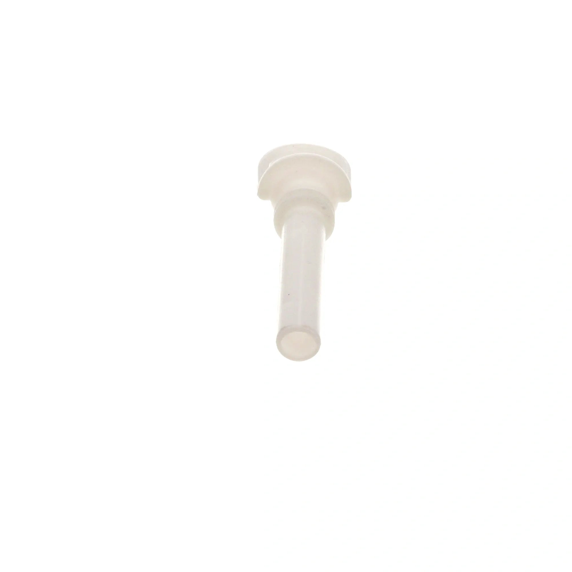 1004227 Cornelius - Pinch Tube for Drink Dispenser alternate view 2