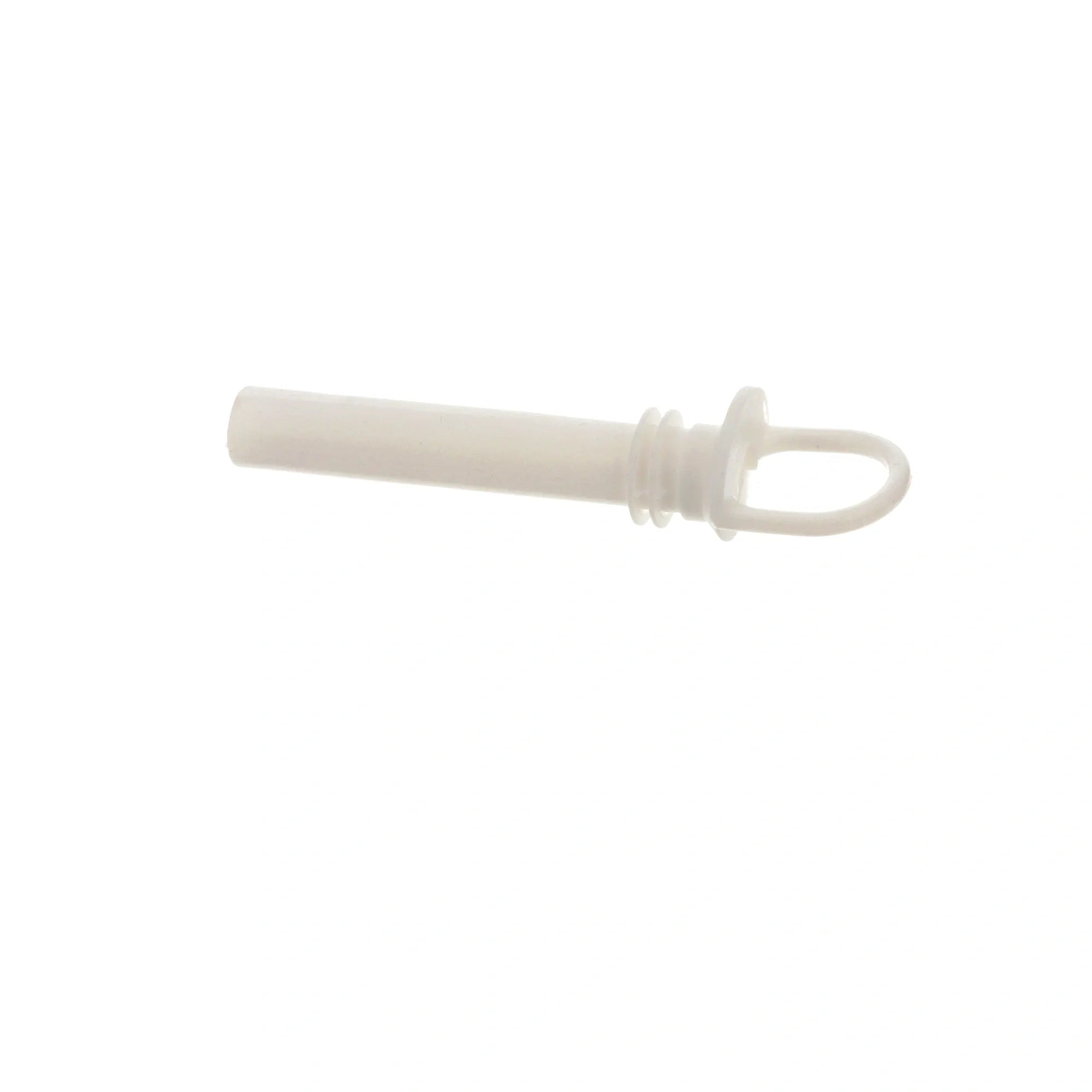 1004227 Cornelius - Pinch Tube for Drink Dispenser alternate view 3