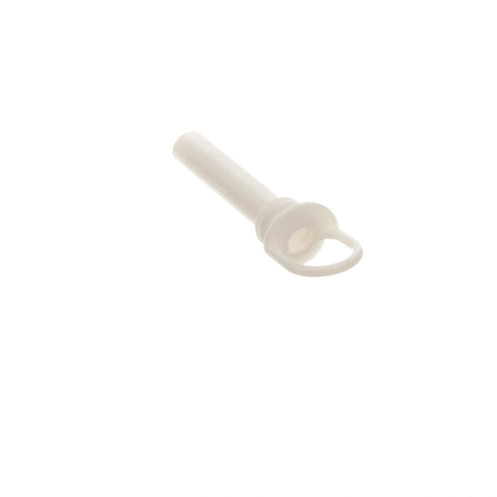 1004227 Cornelius - Pinch Tube for Drink Dispenser alternate view 4