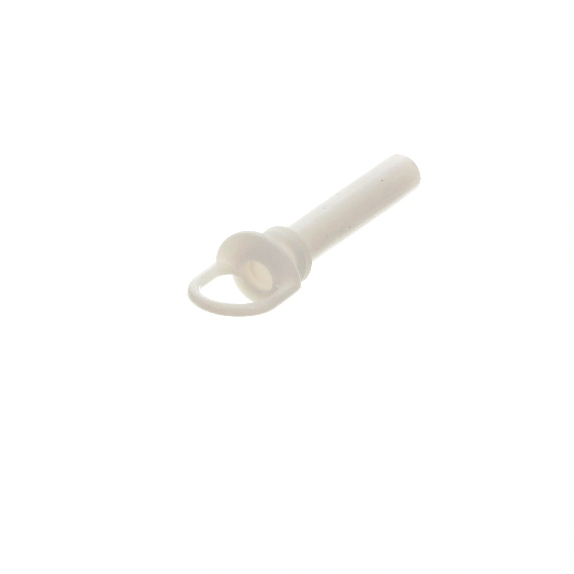 1004227 Cornelius - Pinch Tube for Drink Dispenser alternate view 5