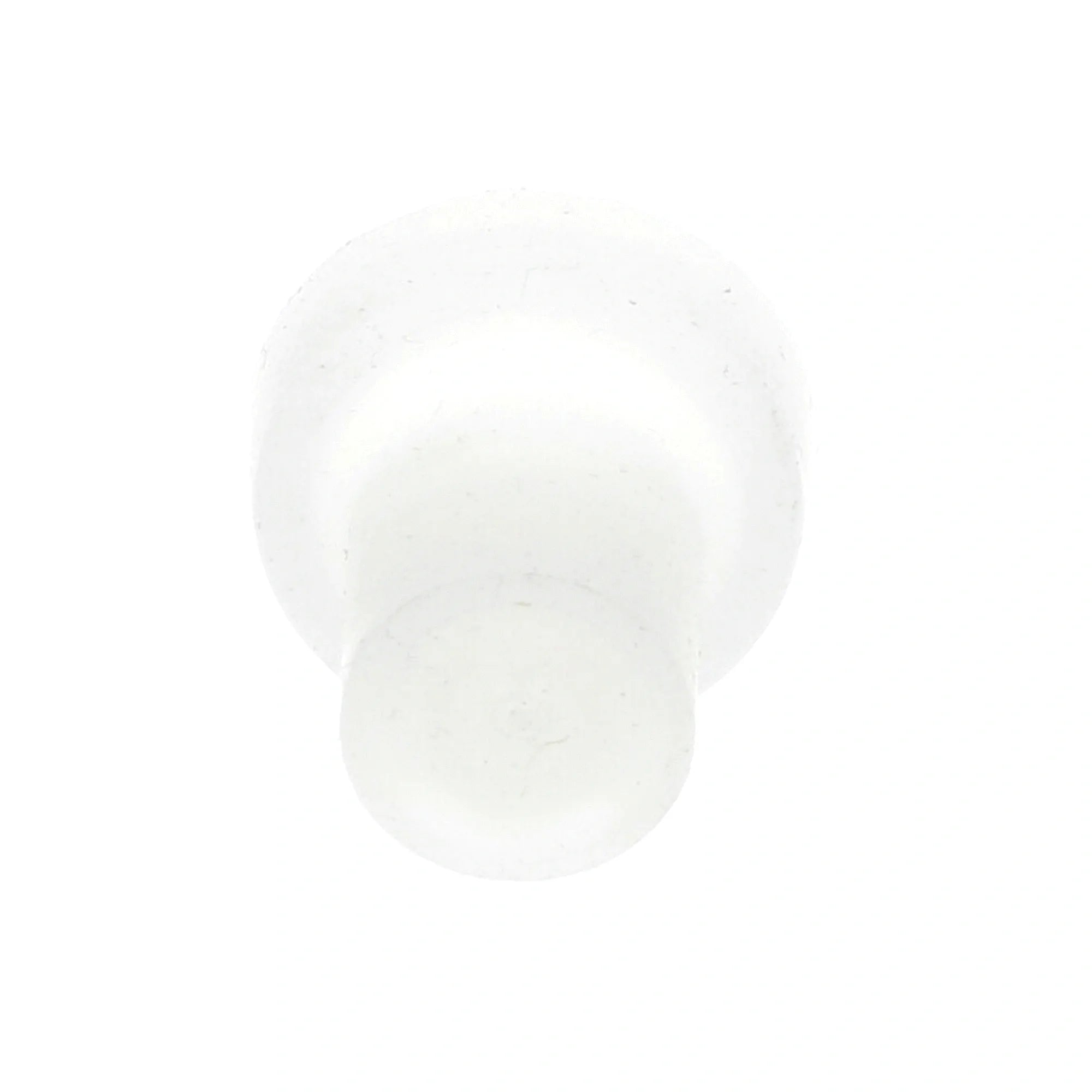 02766-0000 Bunn - Small Seat Cup for Faucets alternate view 2