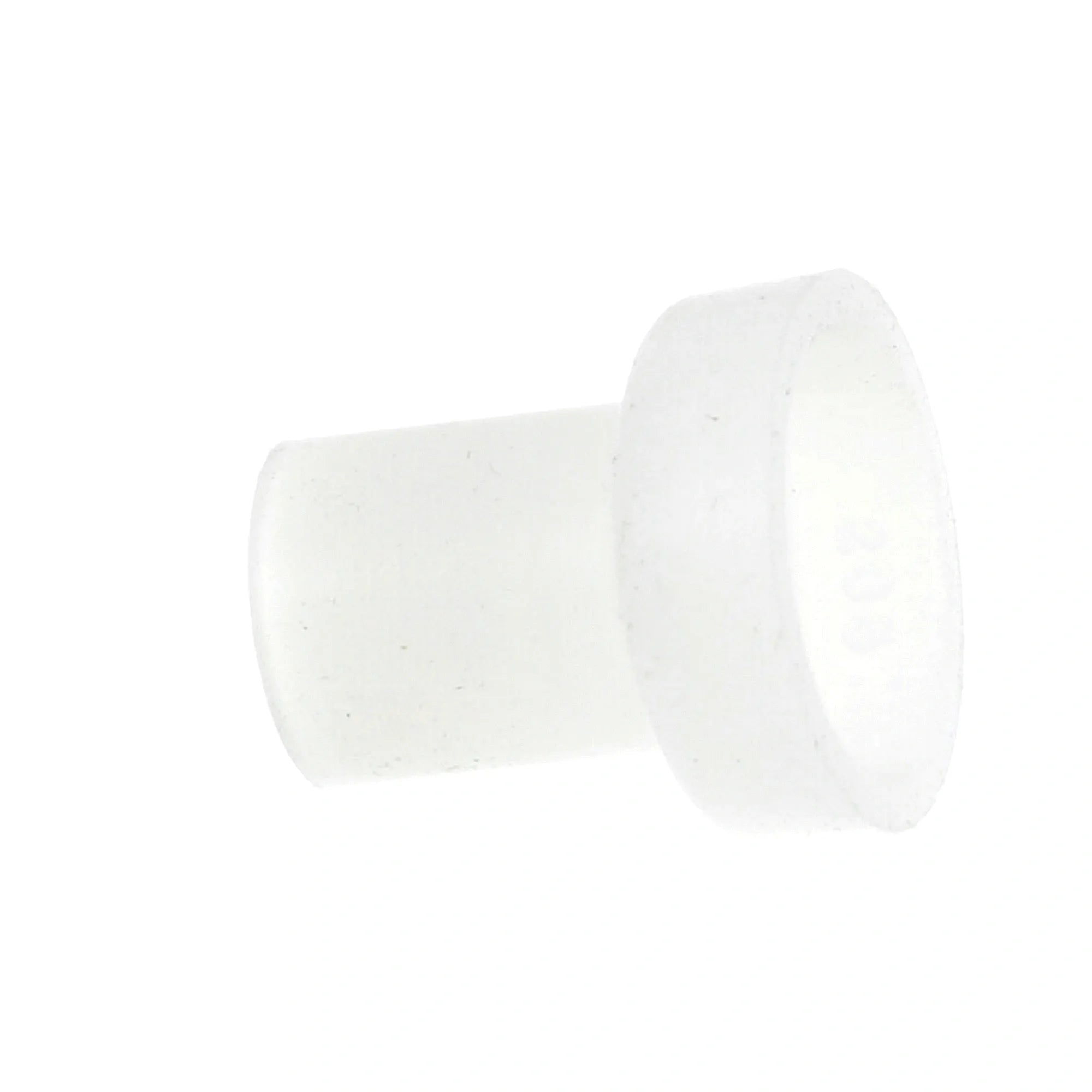 02766-0000 Bunn - Small Seat Cup for Faucets alternate view 3