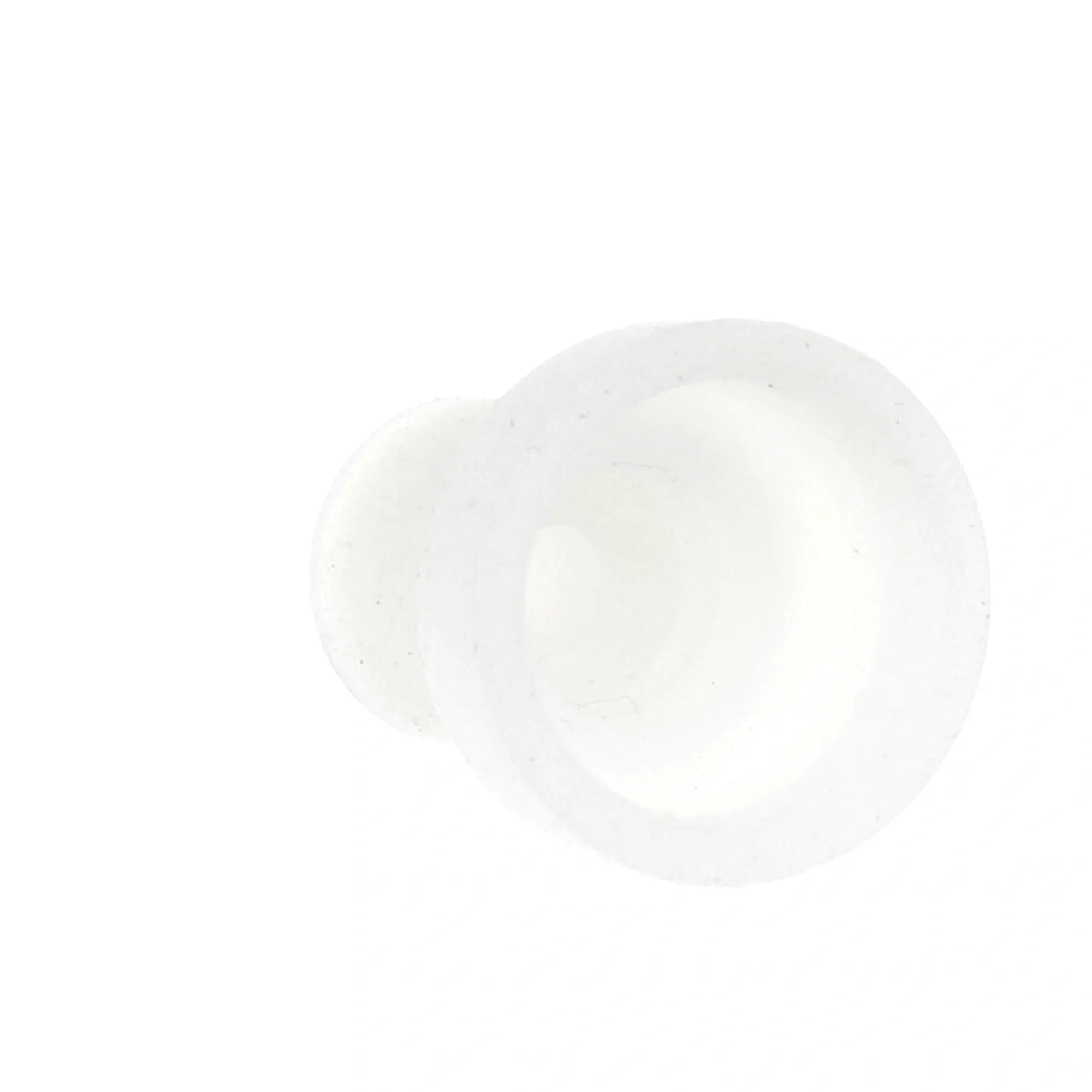02766-0000 Bunn - Small Seat Cup for Faucets alternate view 4