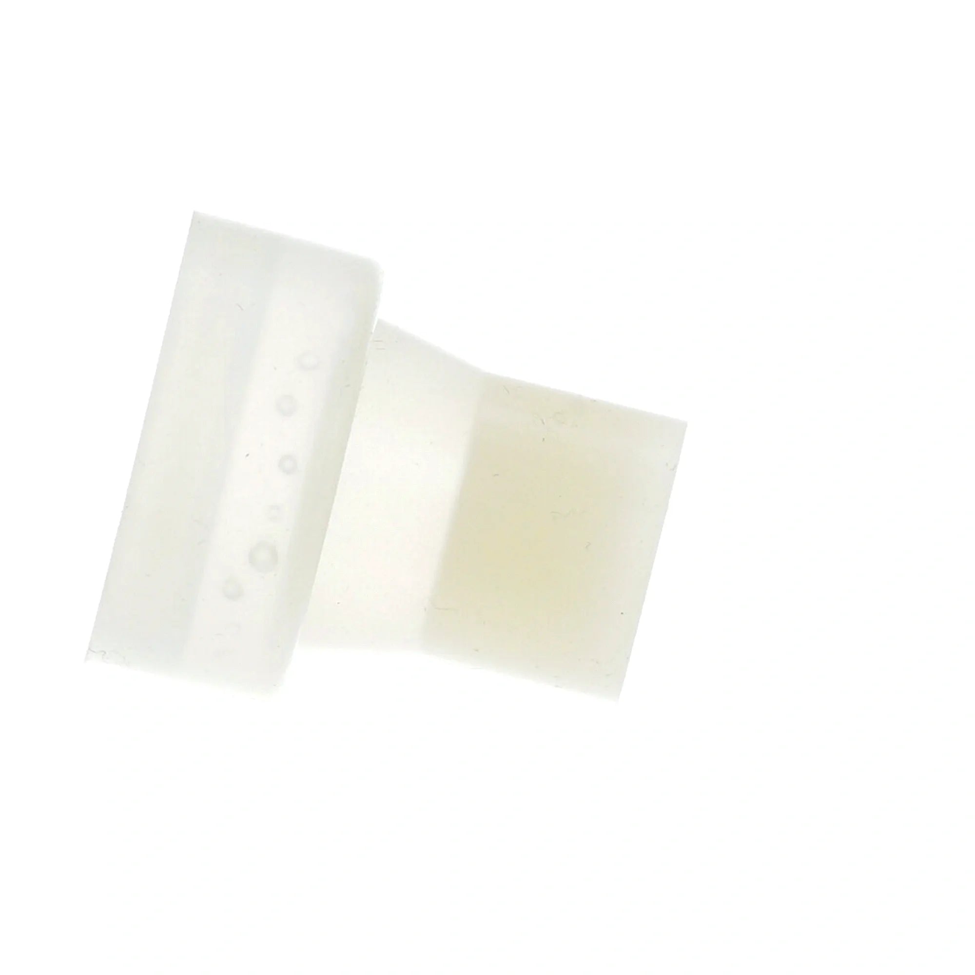 P66-21 West Bend - Durable Medium Faucet Seat Cup alternate view 2