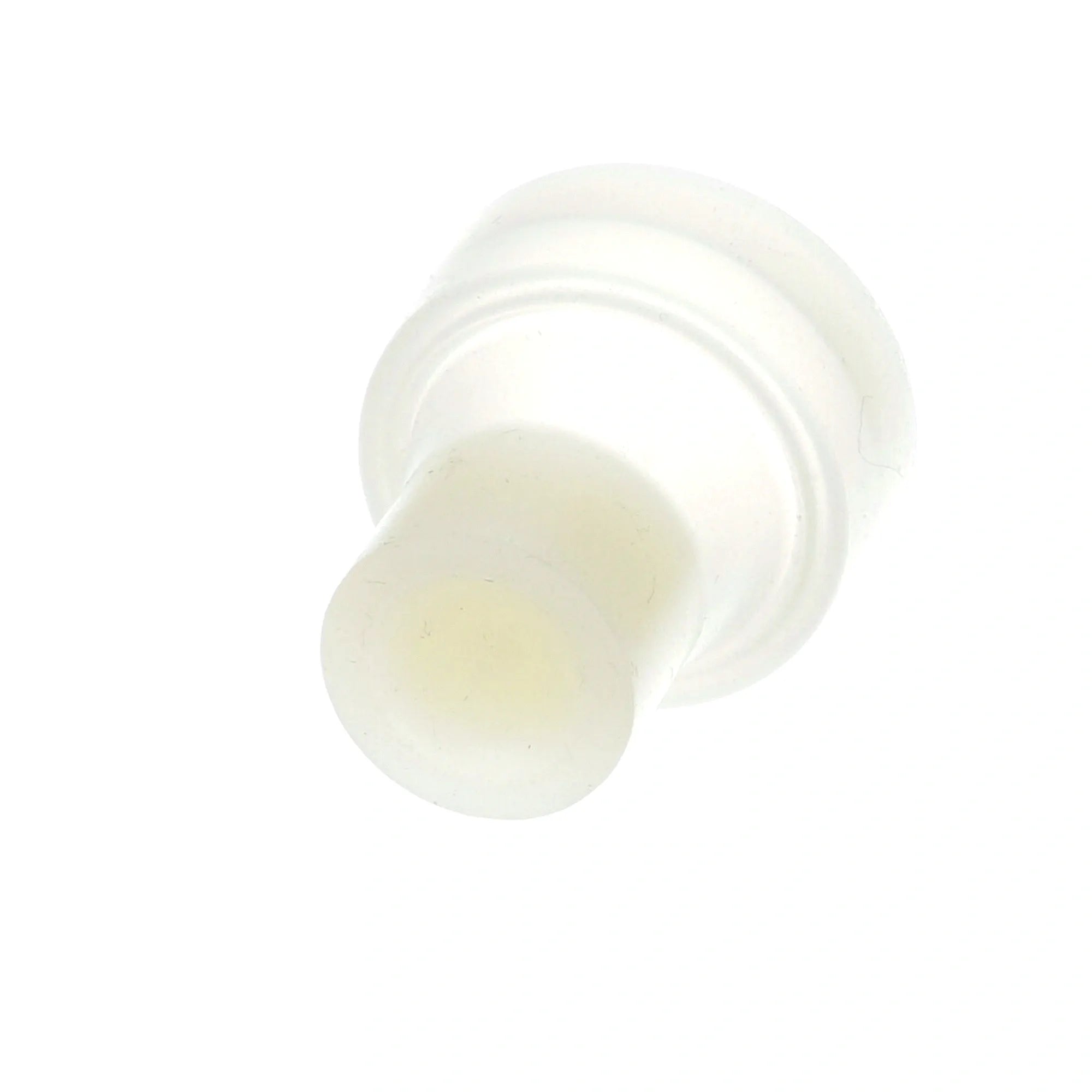 P66-21 West Bend - Durable Medium Faucet Seat Cup alternate view 3