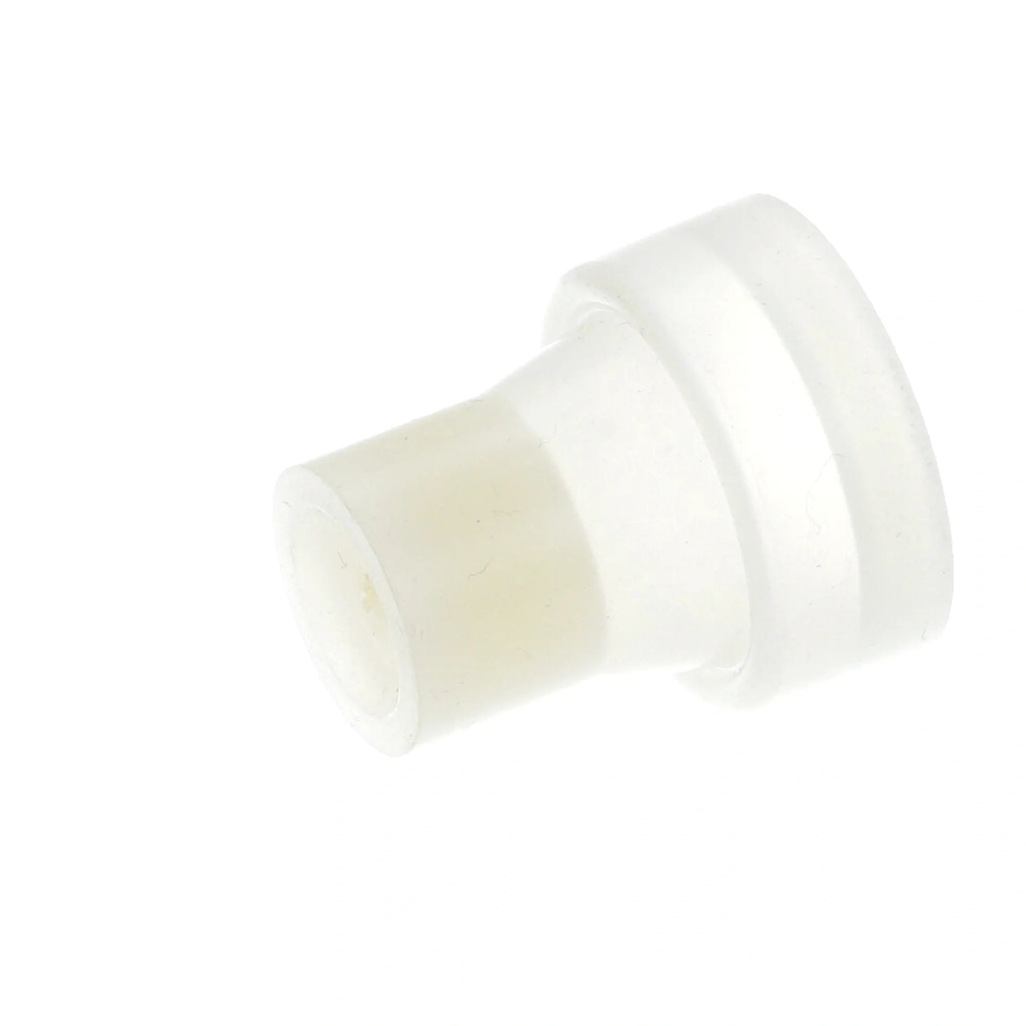 P66-21 West Bend - Durable Medium Faucet Seat Cup alternate view 4