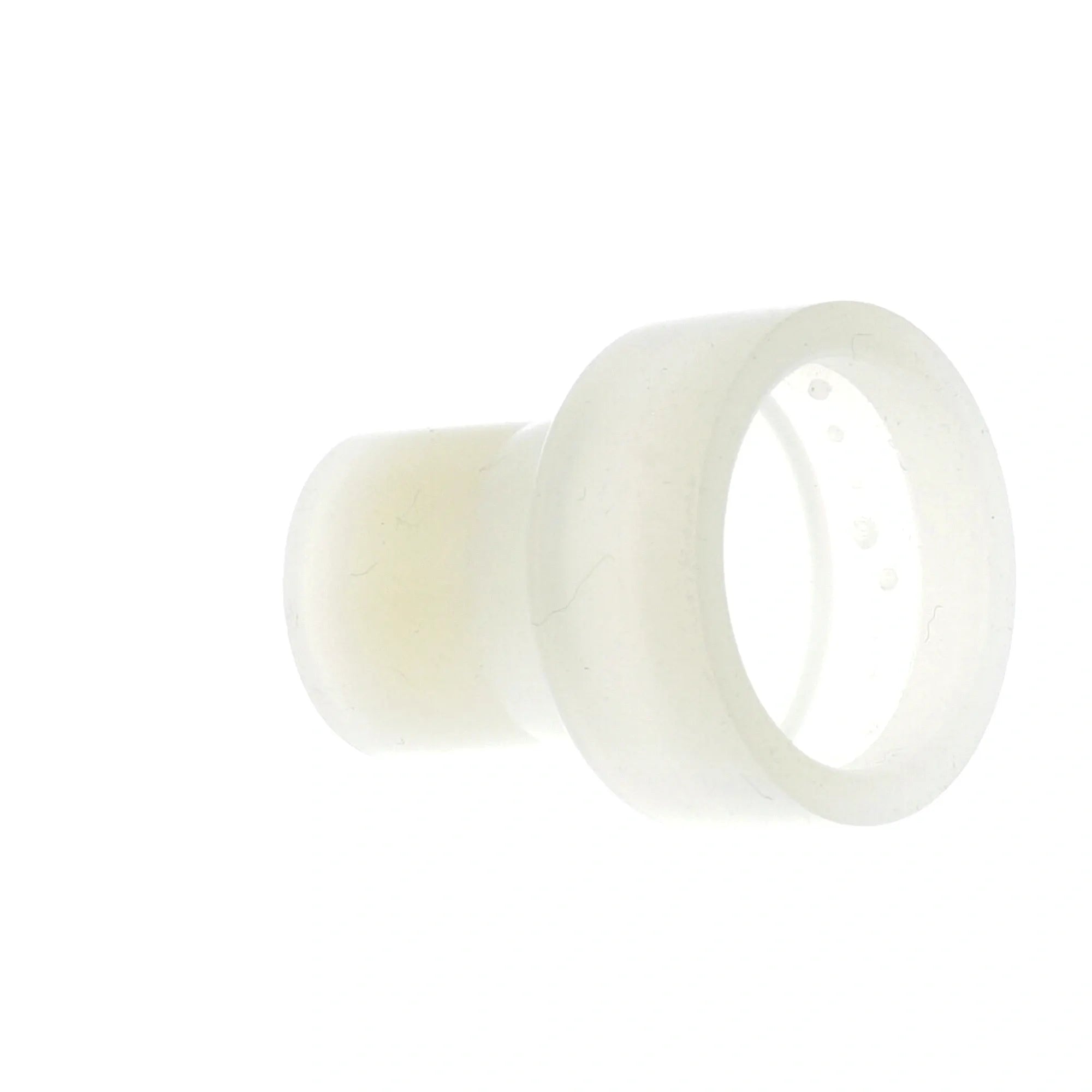 P66-21 West Bend - Durable Medium Faucet Seat Cup alternate view 5