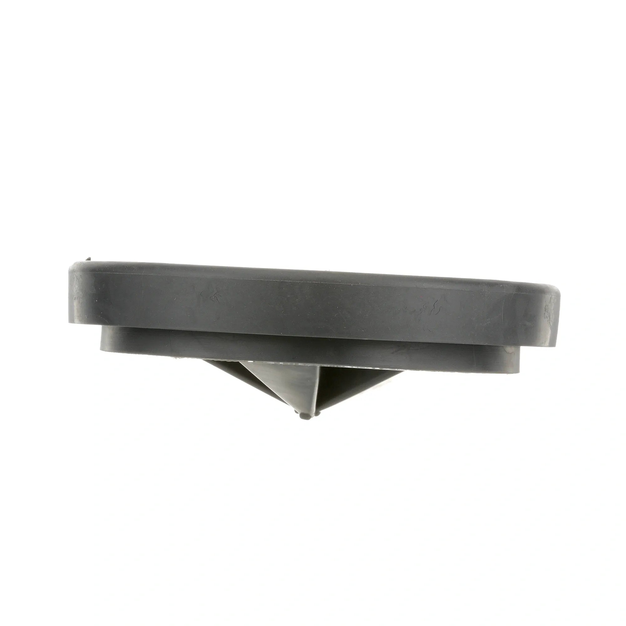 11005 In-Sink-Erator - Durable Disposer Splash Guard alternate view 3