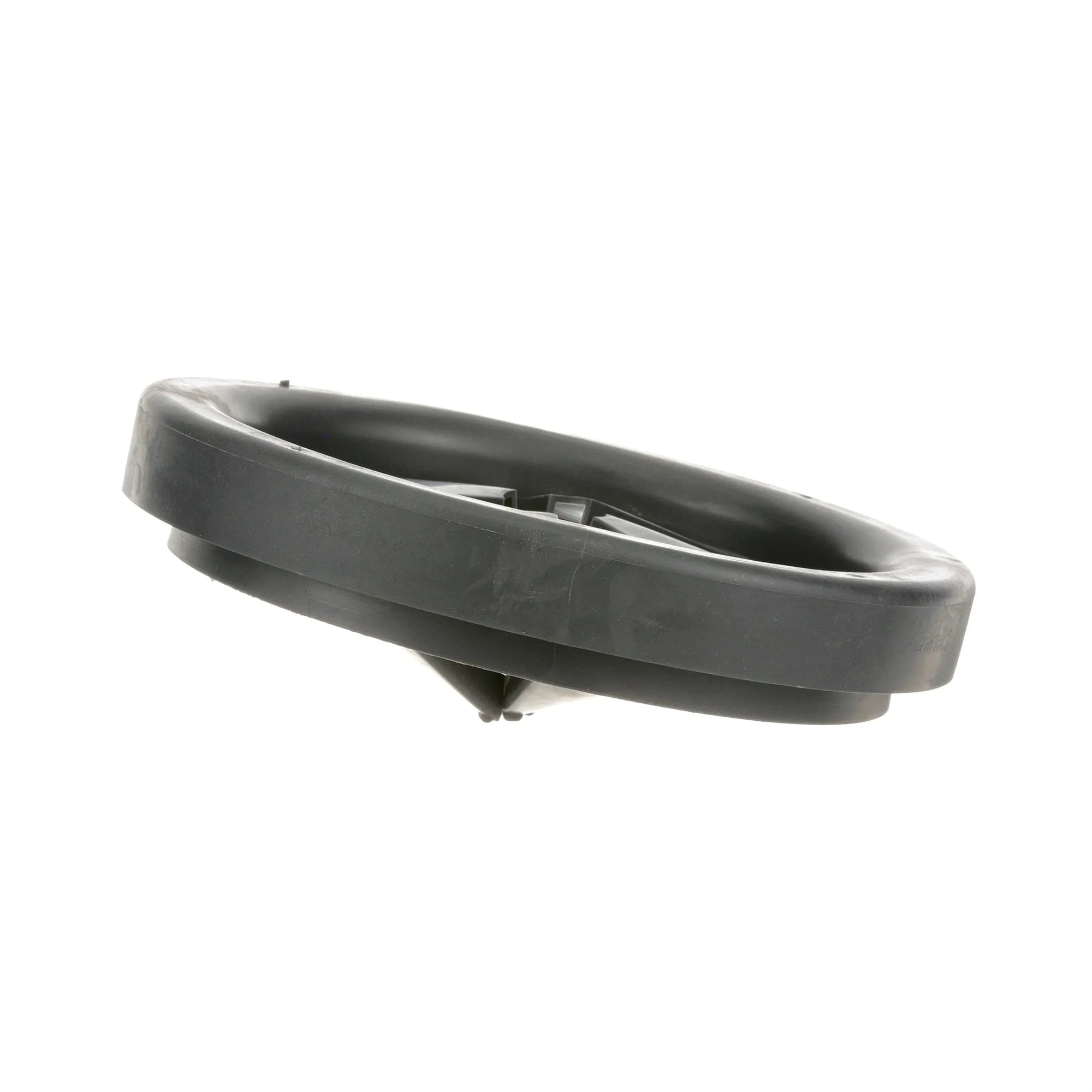 11005 In-Sink-Erator - Durable Disposer Splash Guard alternate view 4