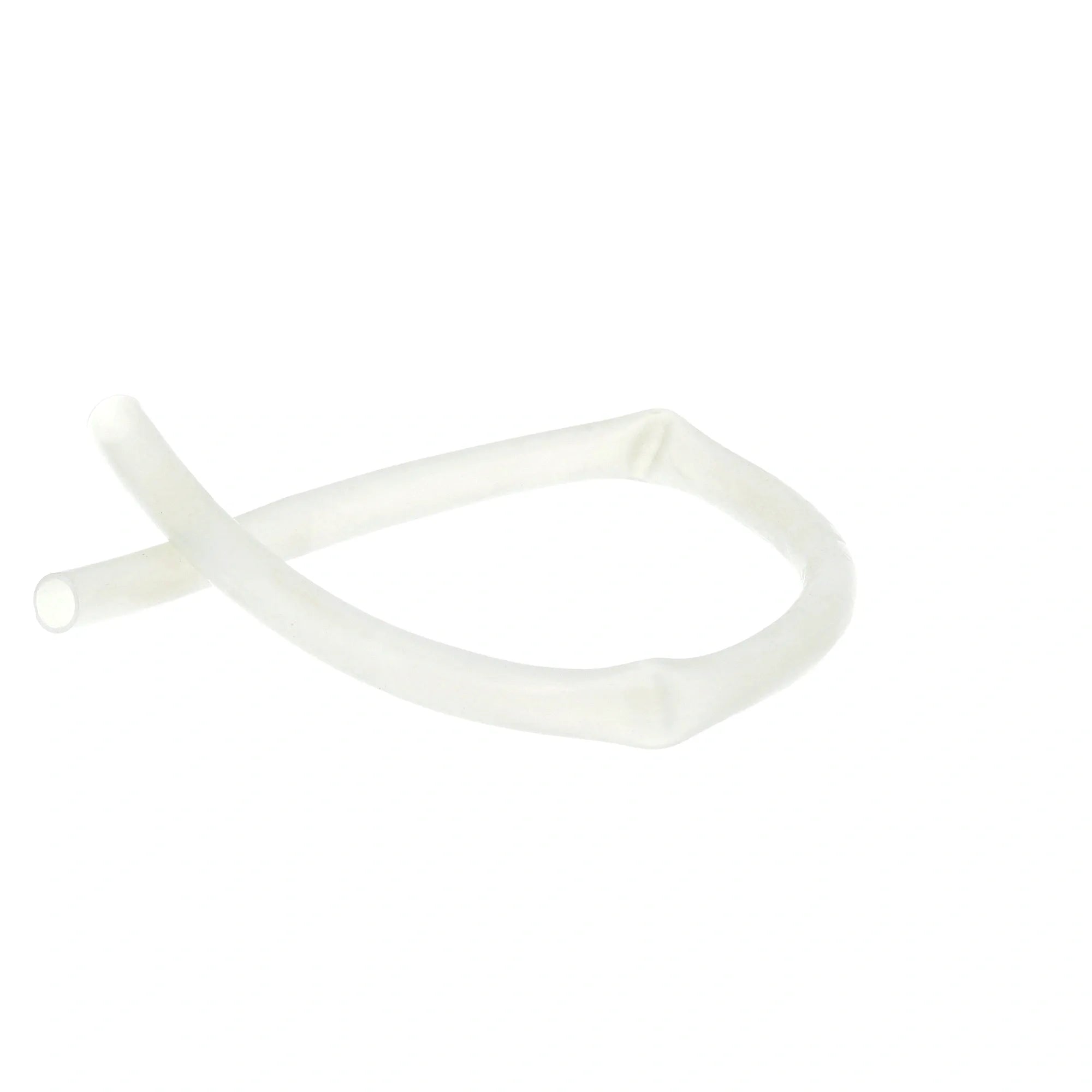 Z099911 Groen - High-Quality Silicone Tubing (max 60 characters) alternate view 2