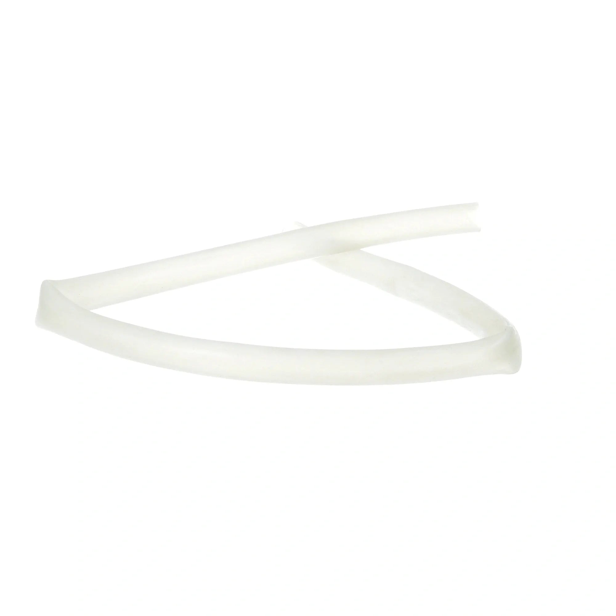 Z099914 Groen - High-Performance Silicone Tubing alternate view 3