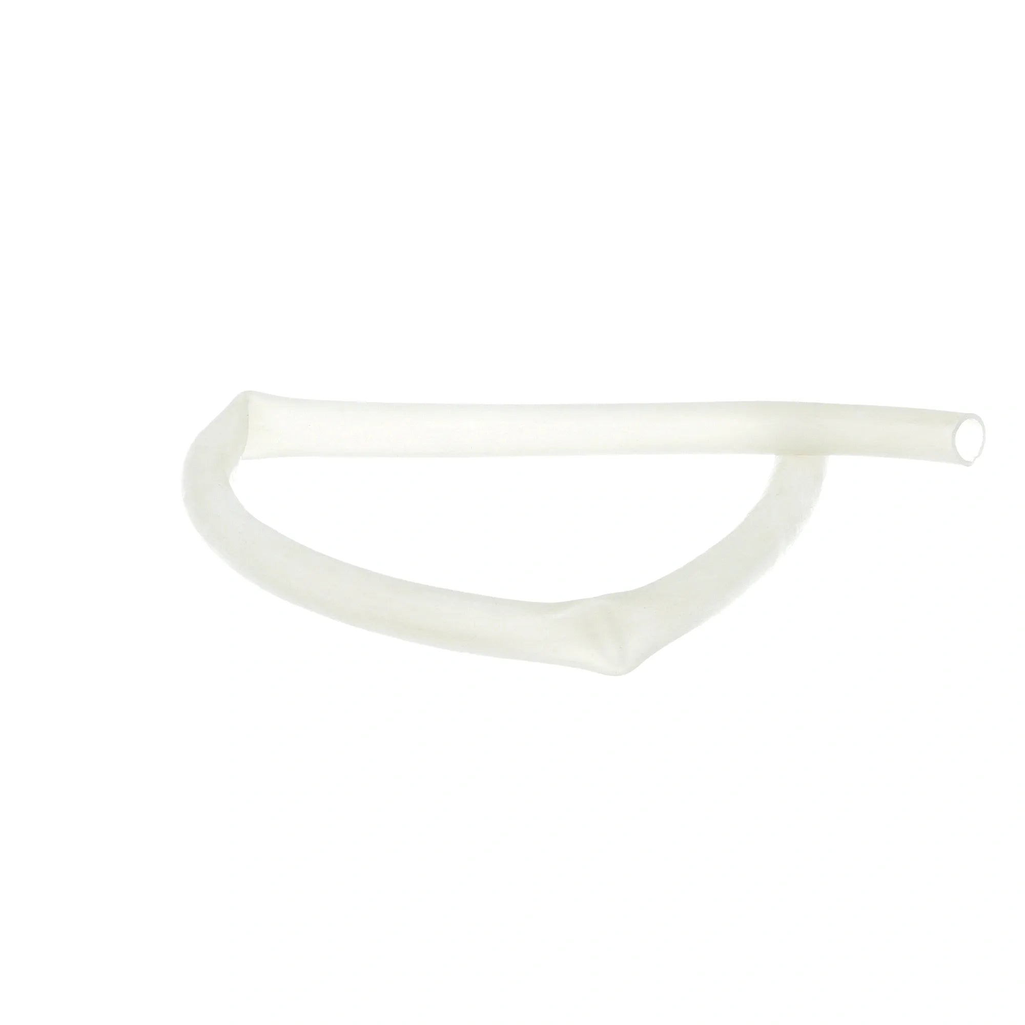 Z099912 Groen - NSF Approved Silicone Tubing for Steamer alternate view 4