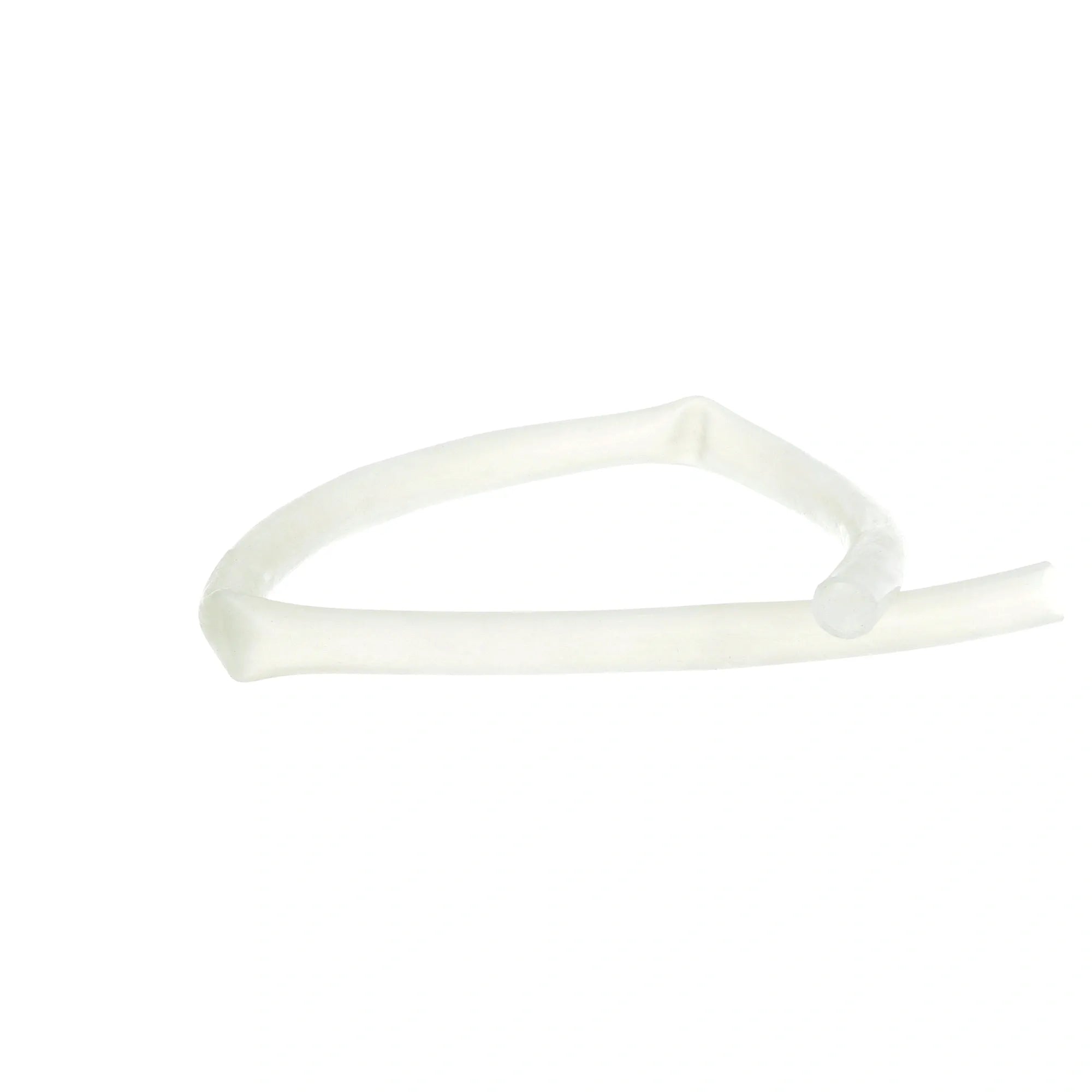 Z099913 Groen - NSF Approved Silicone Tubing 500°F alternate view 5