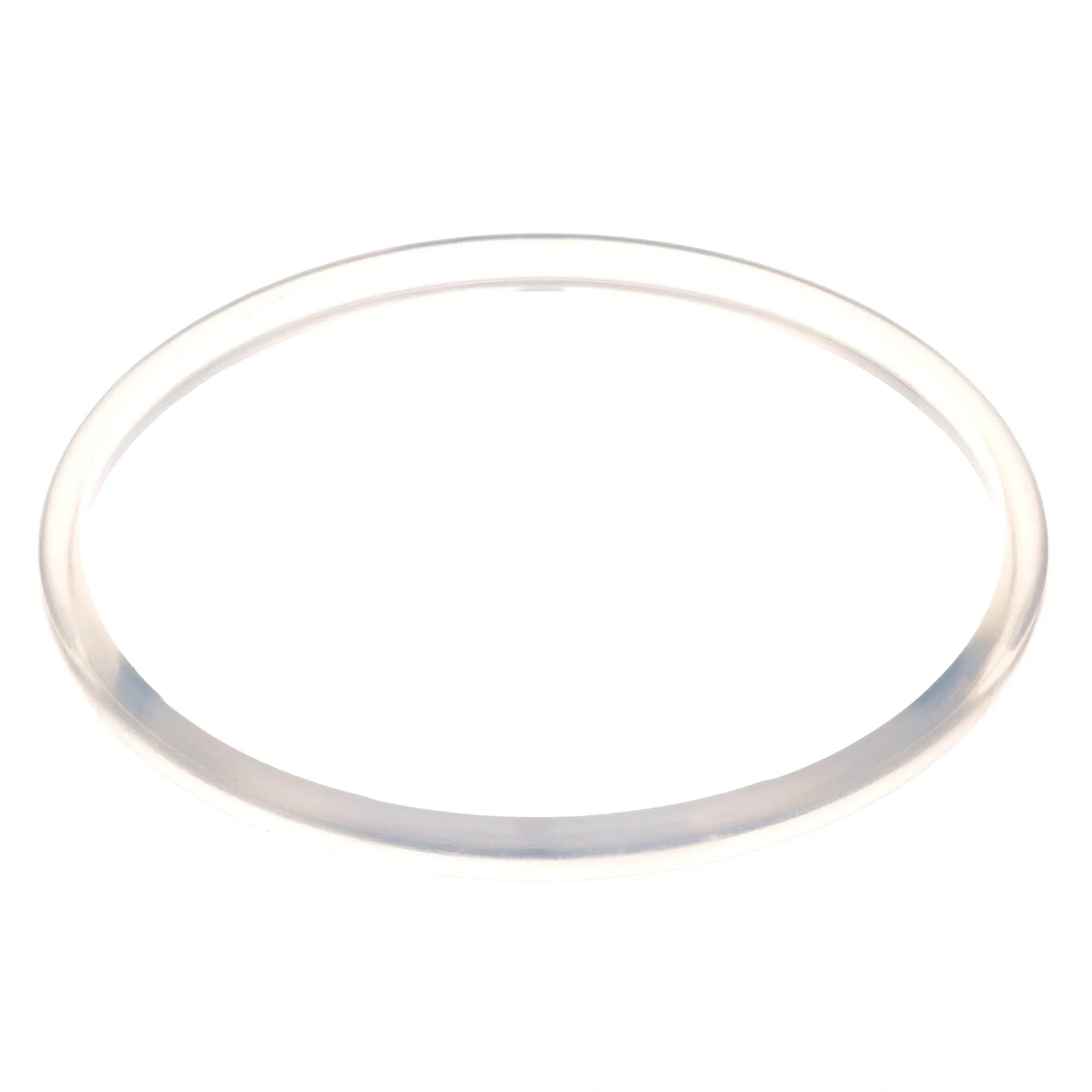 1013 Grindmaster - Durable Bowl Gasket for Crathco alternate view 3