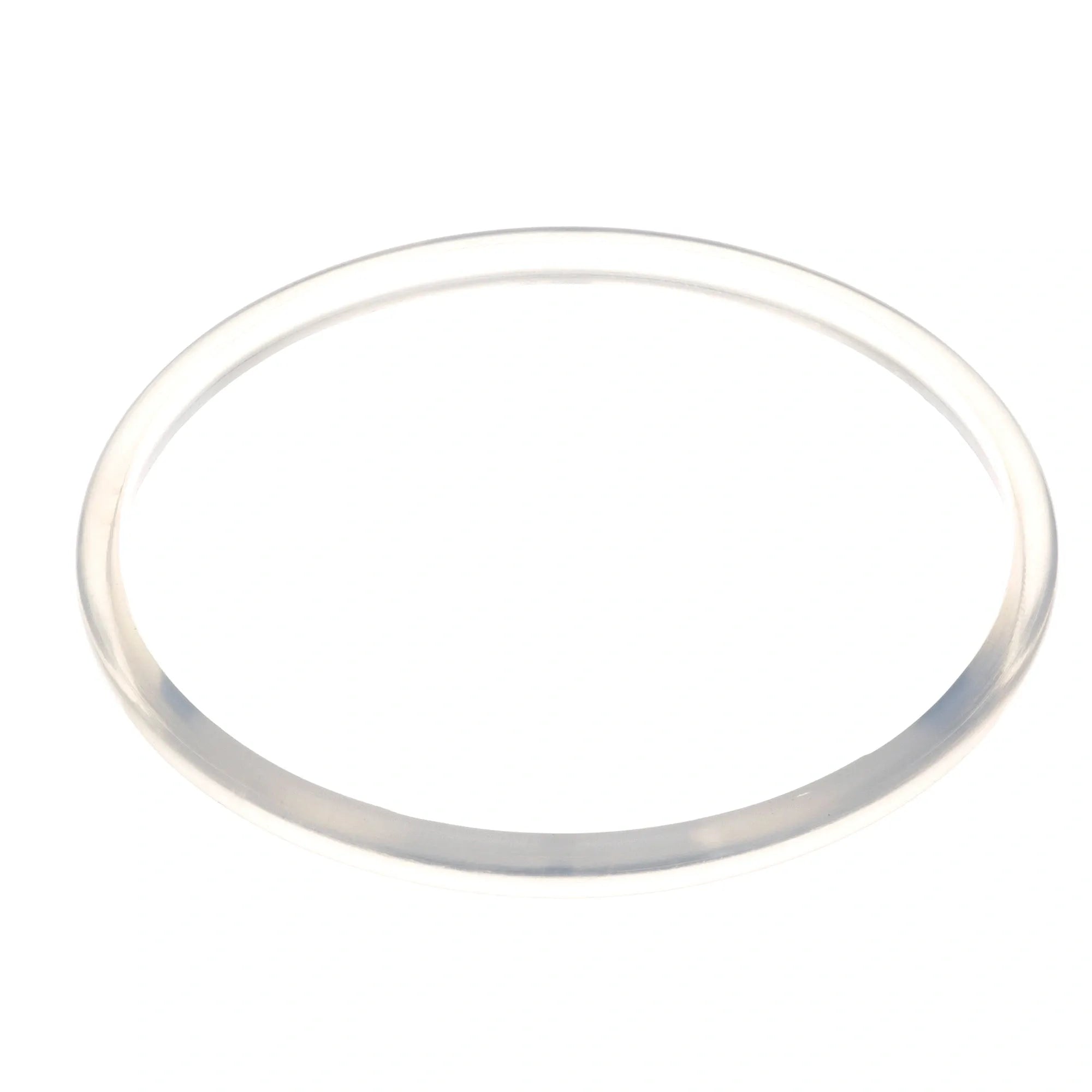 1013 Grindmaster - Durable Bowl Gasket for Crathco alternate view 4