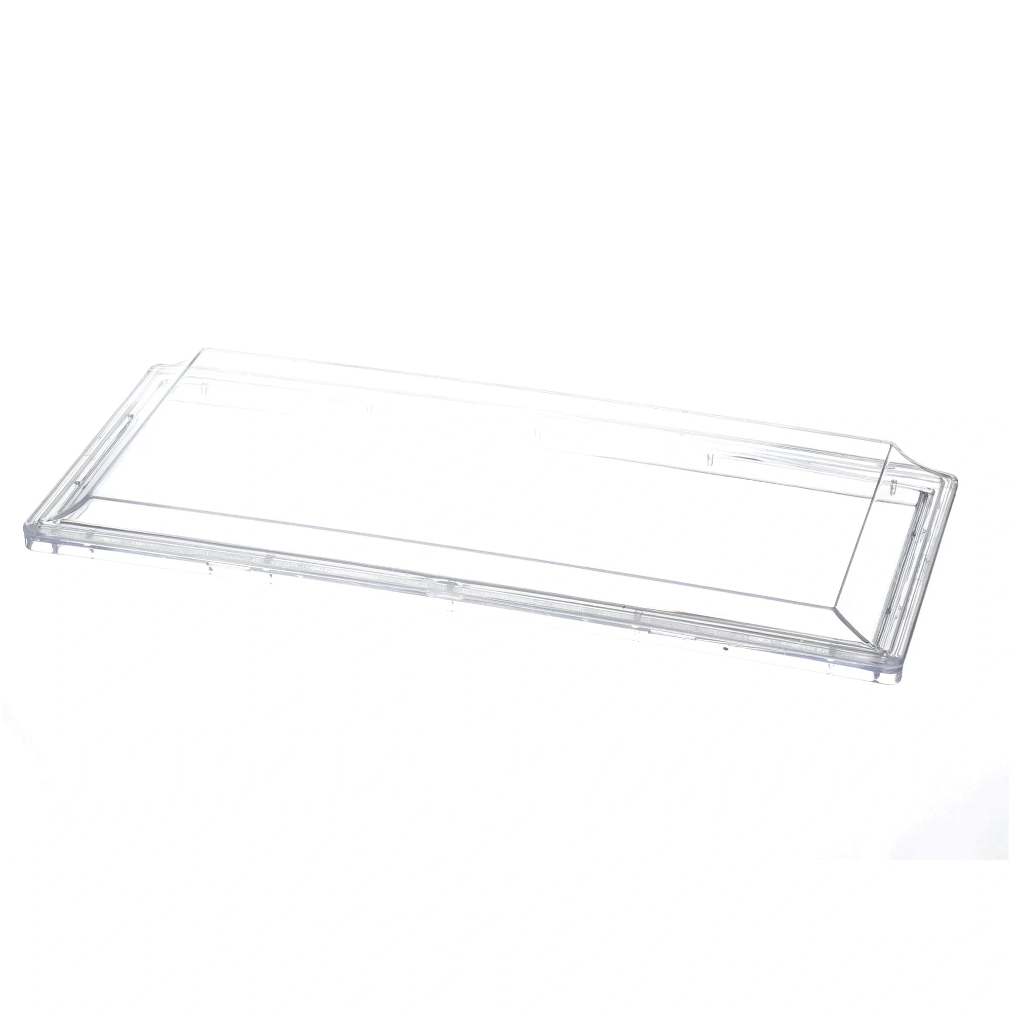 S6676 Jet Spray - Durable 5 Gallon Bowl Cover alternate view 2