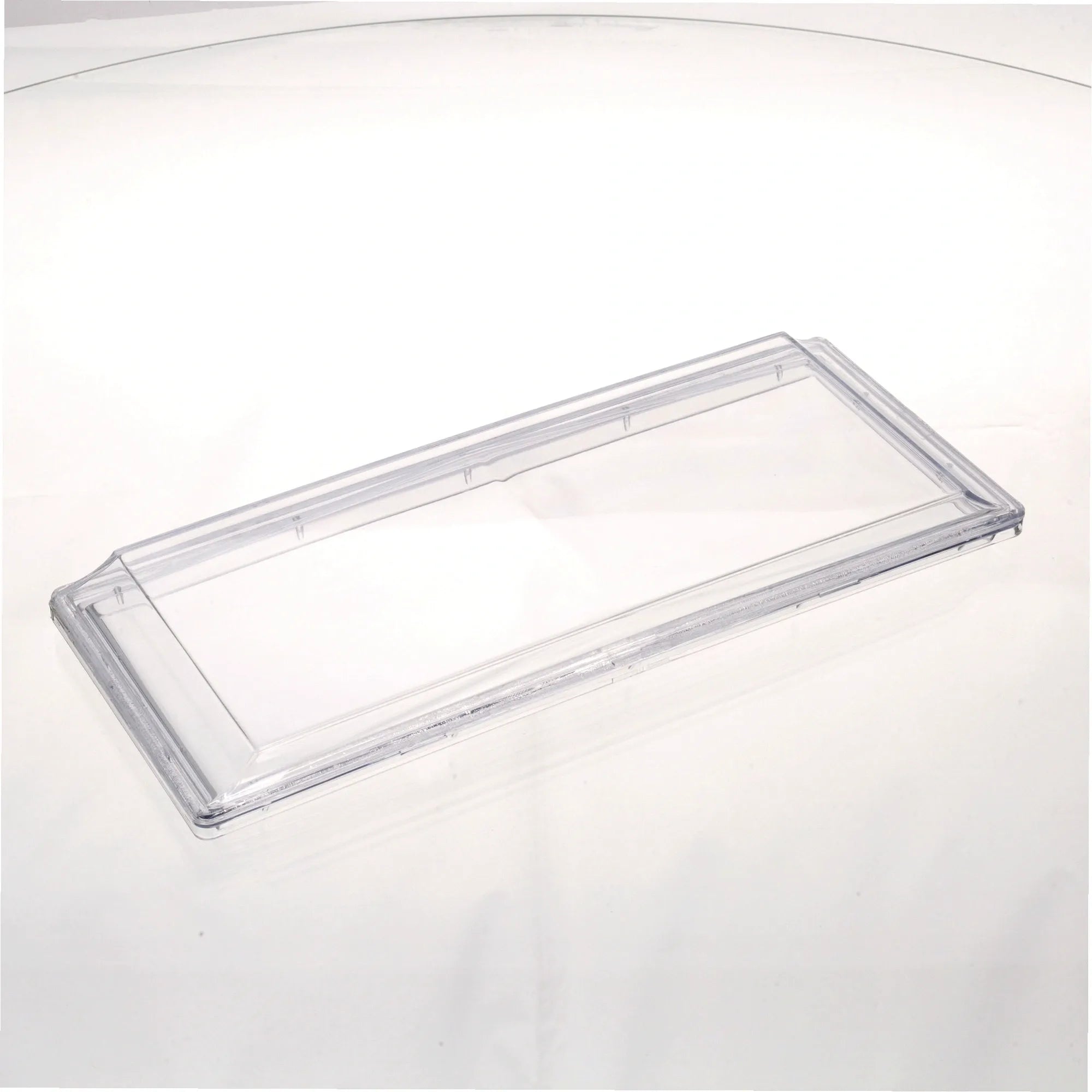 S6676 Jet Spray - Durable 5 Gallon Bowl Cover alternate view 4