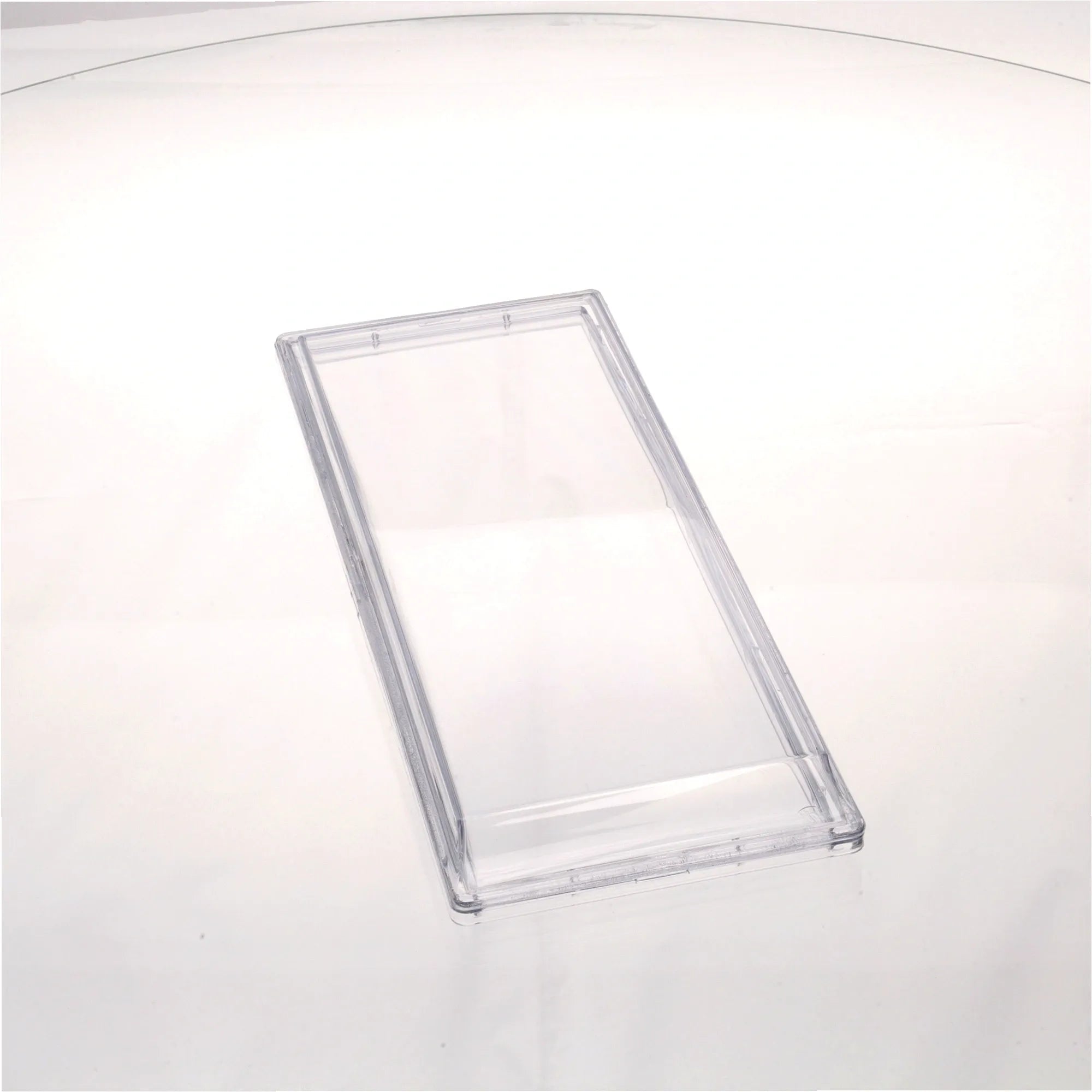S6676 Jet Spray - Durable 5 Gallon Bowl Cover alternate view 5