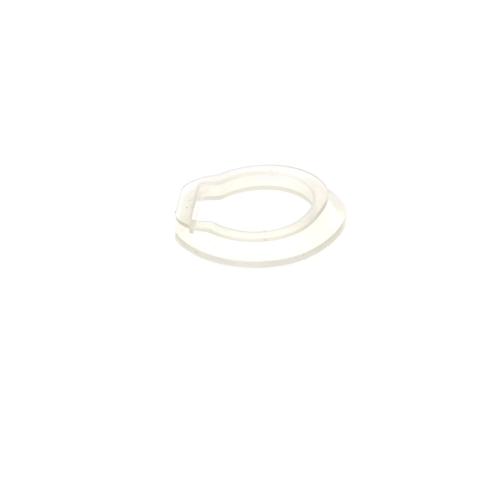 S6901 Jet Spray - Durable Bowl Spout Gasket Replacement alternate view 2