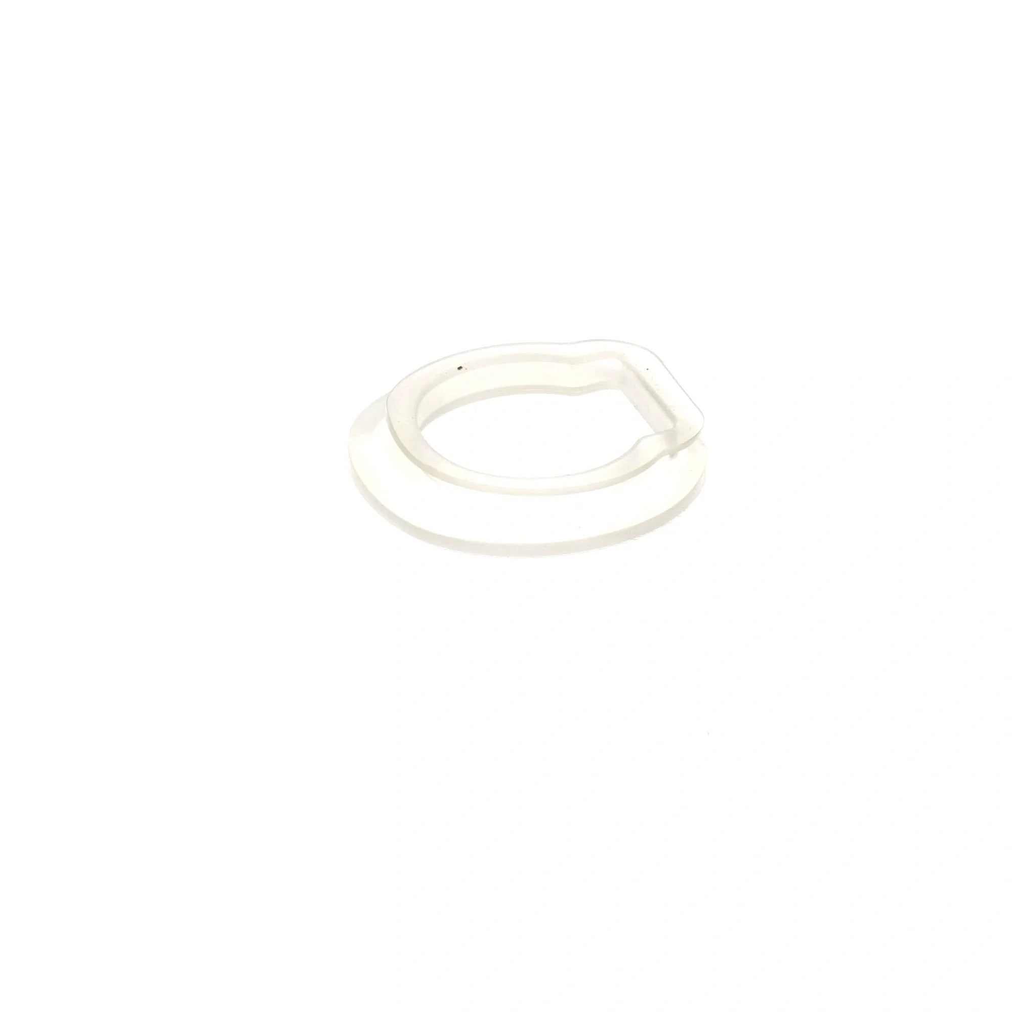 S6901 Jet Spray - Durable Bowl Spout Gasket Replacement alternate view 4