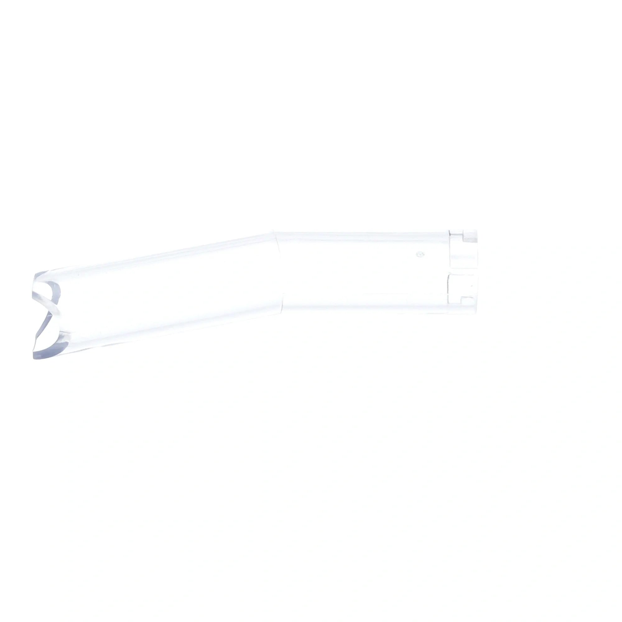 S6670 Jet Spray - High-Performance Spray Tube alternate view 2