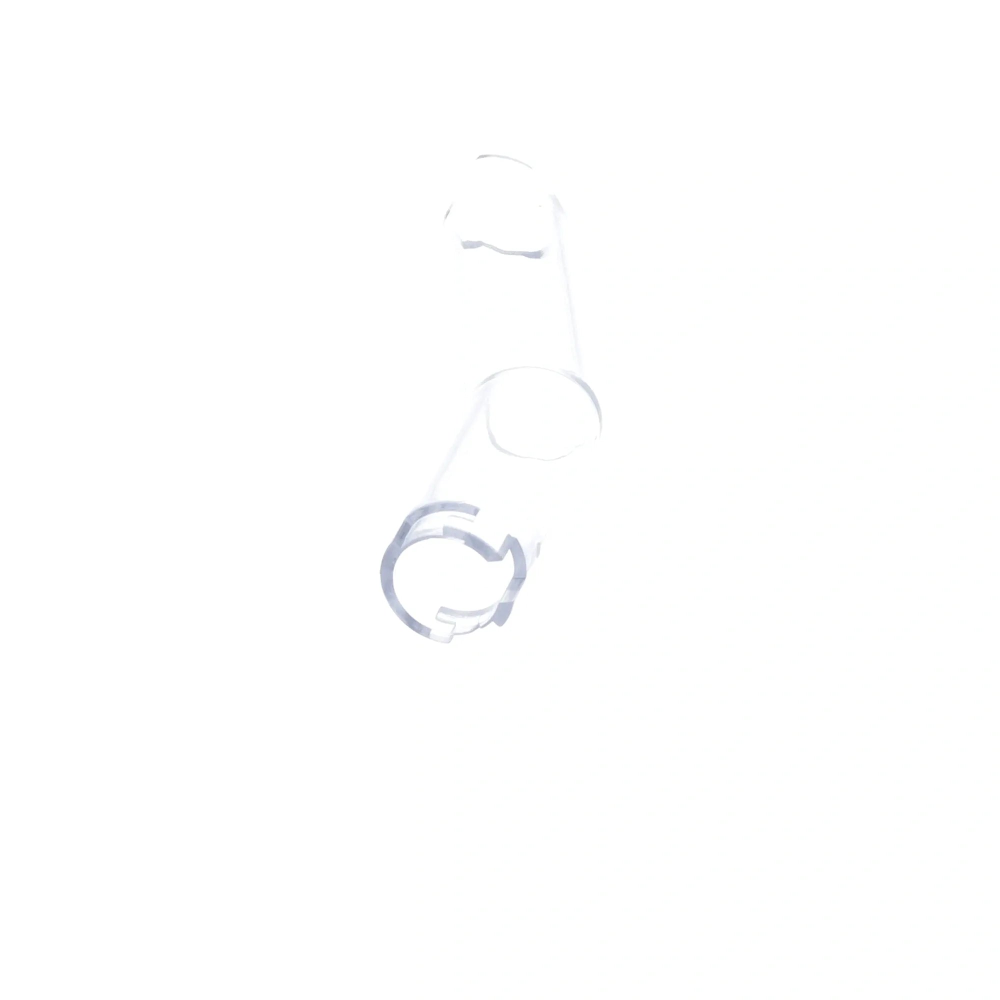 S6670 Jet Spray - High-Performance Spray Tube alternate view 3