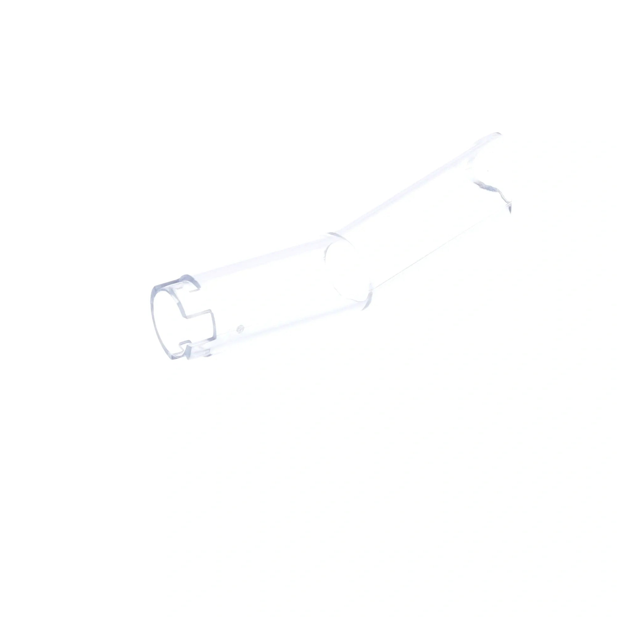 S6670 Jet Spray - High-Performance Spray Tube alternate view 4