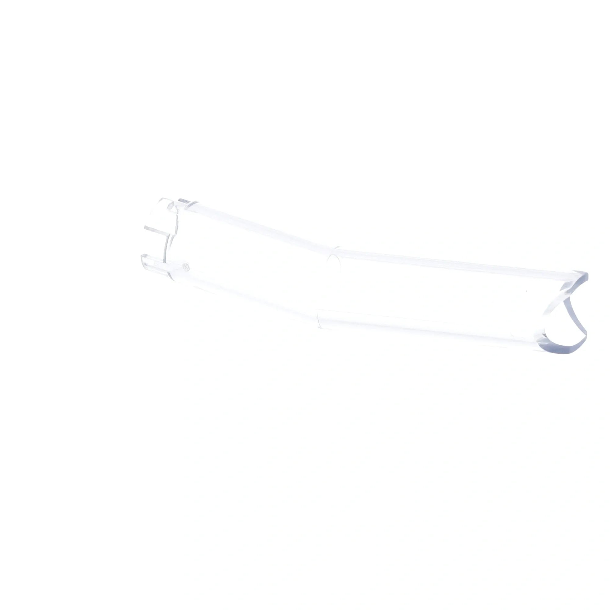 S6670 Jet Spray - High-Performance Spray Tube alternate view 5