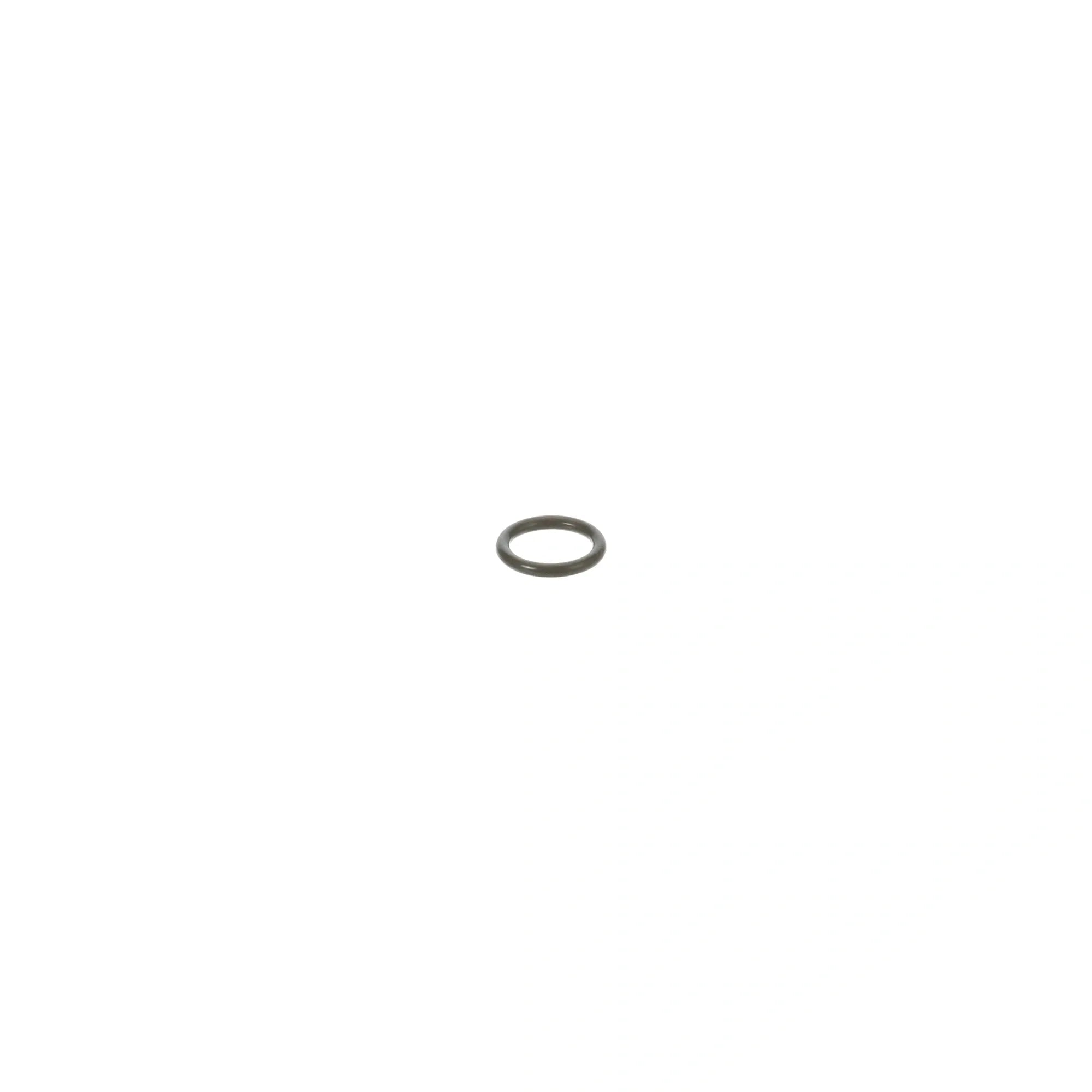 018389 Waring - O-ring for Blender & Equipment Sealing alternate view 3