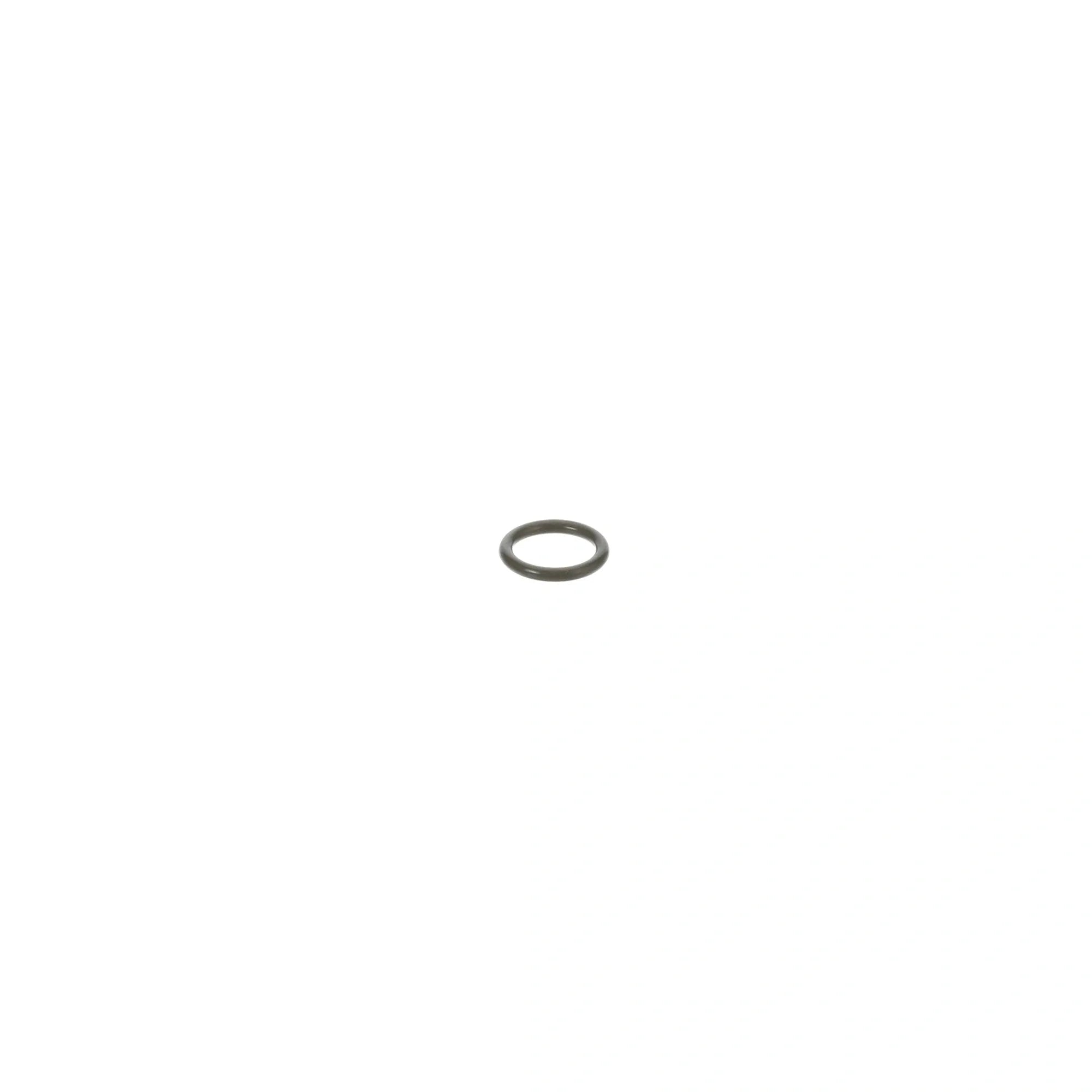 018389 Waring - O-ring for Blender & Equipment Sealing alternate view 4