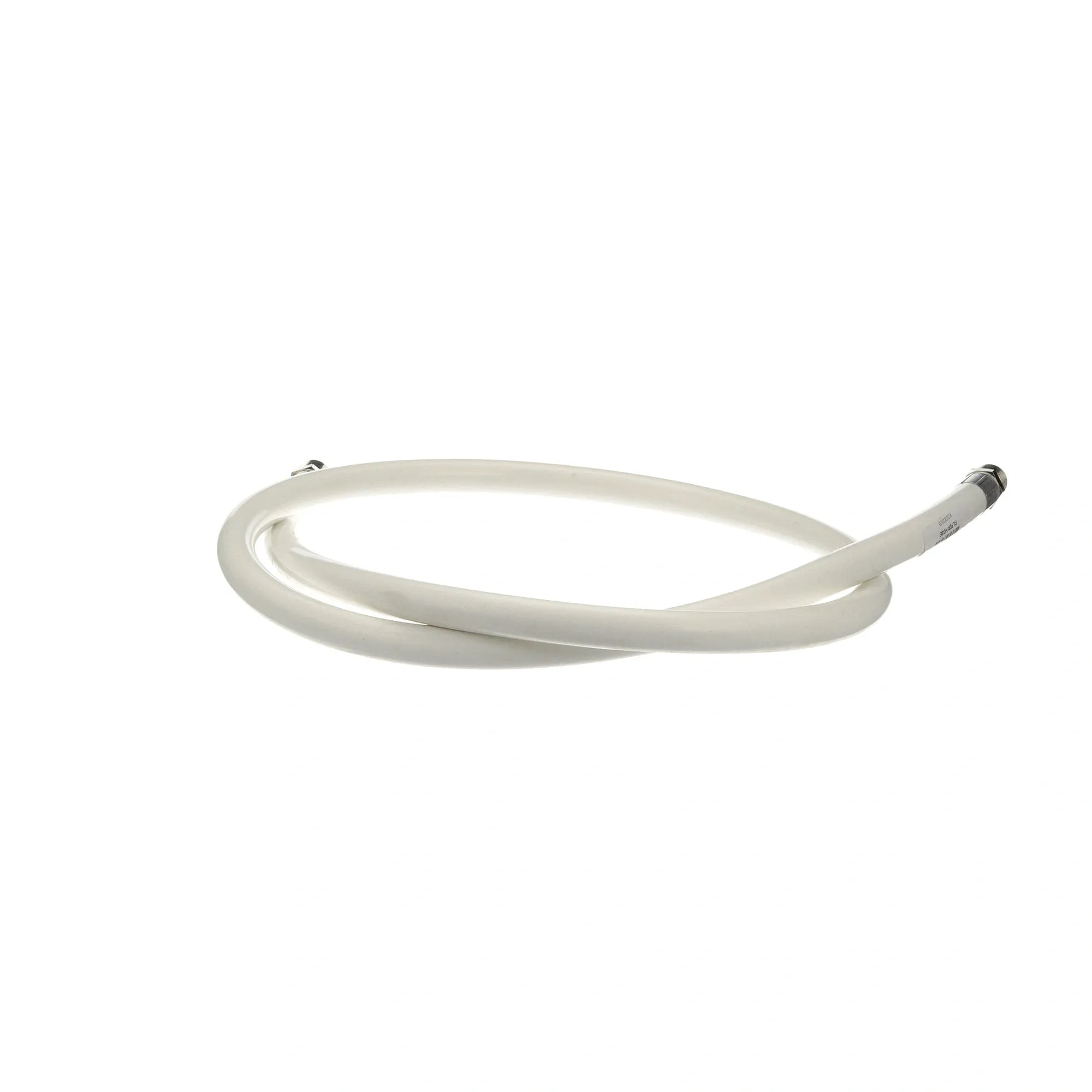 HF05060 Hunter - High-Temperature Filter Hose alternate view 2