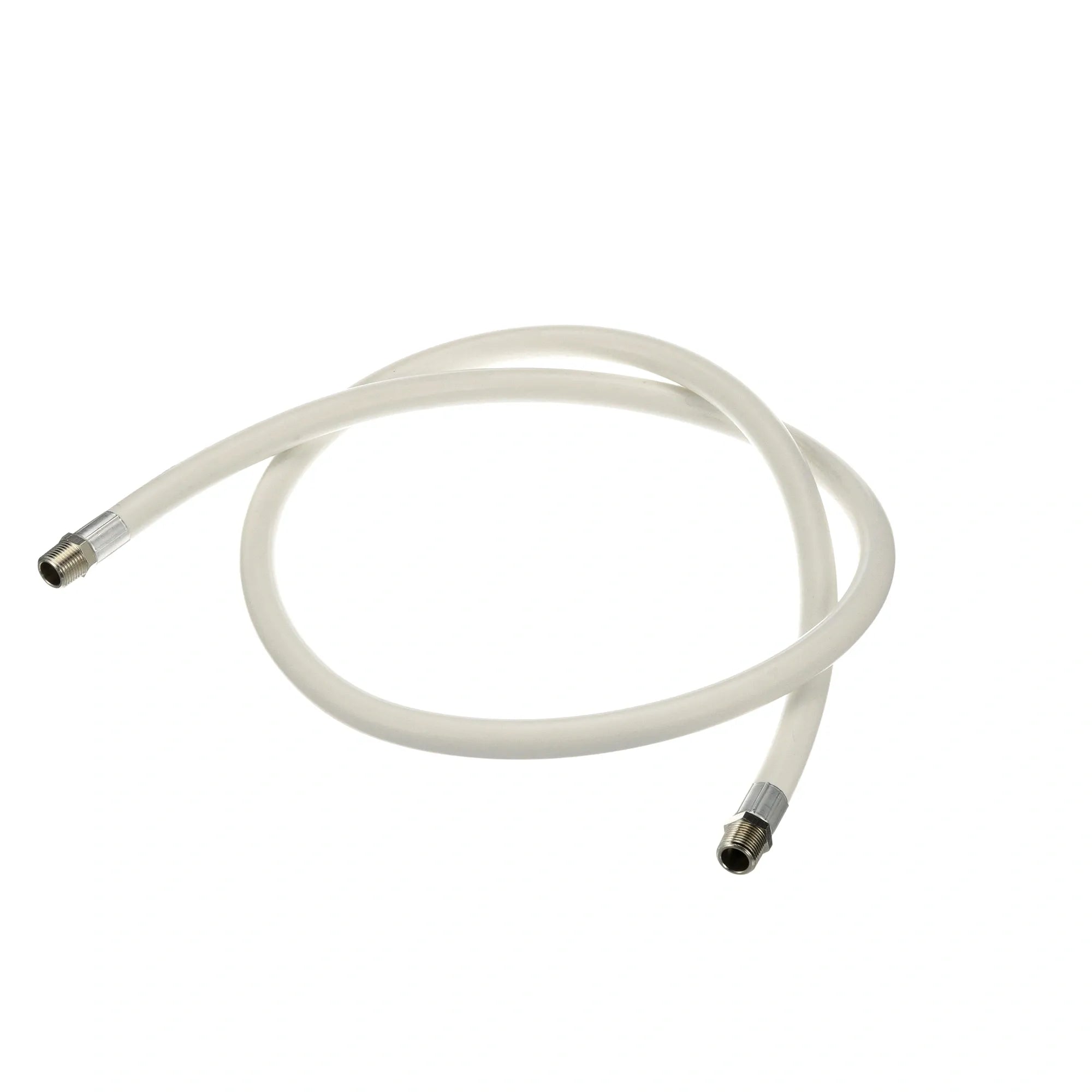 HF05060 Hunter - High-Temperature Filter Hose alternate view 3