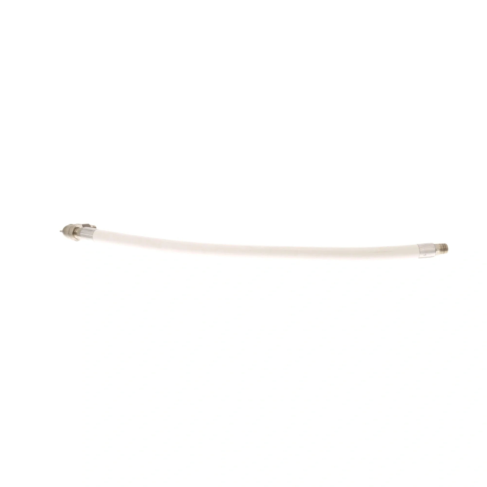 B6602401-C Pitco - High-Temperature Filter Hose alternate view 2