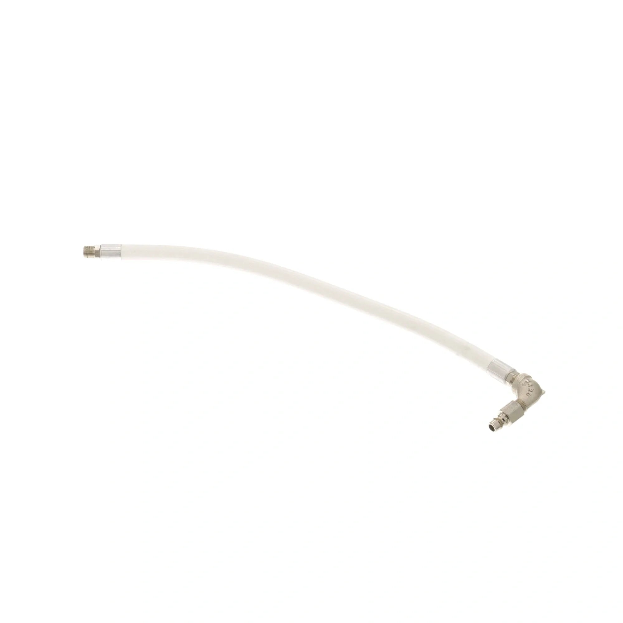 B6602401-C Pitco - High-Temperature Filter Hose alternate view 3